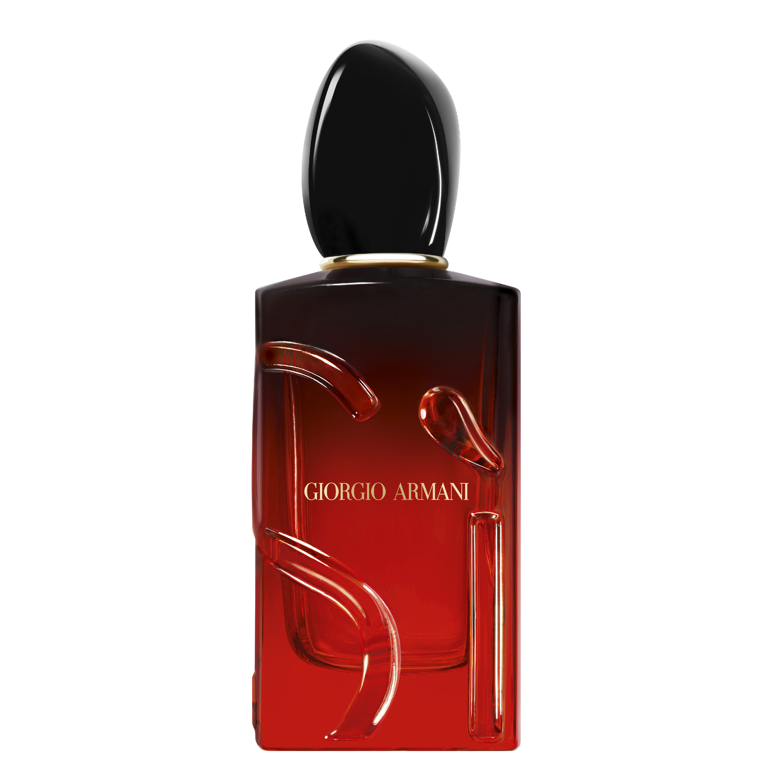 ARMANI SI PASSIONE INTENSE EAU DE PARFUM | 100ml