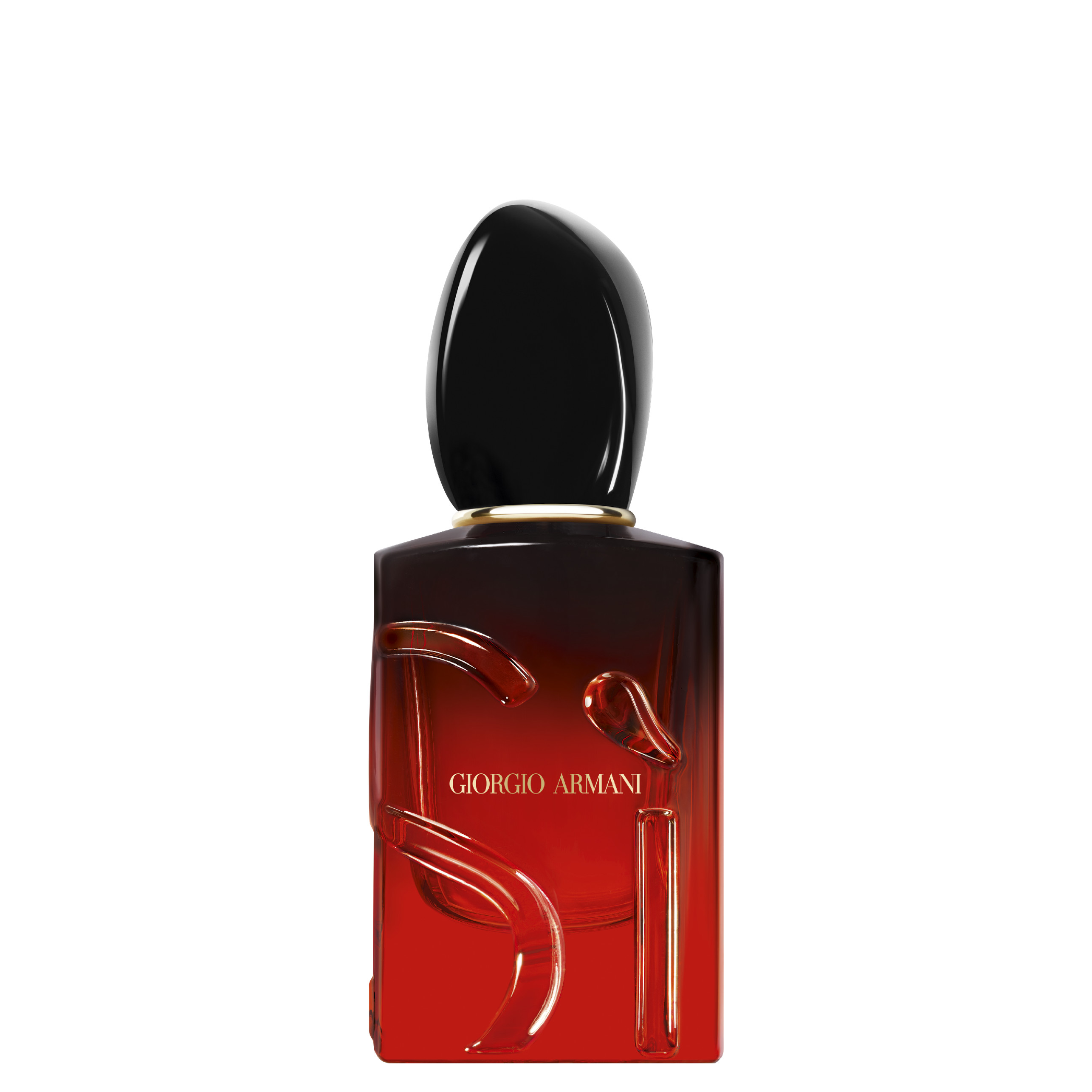 ARMANI SI PASSIONE INTENSE EAU DE PARFUM | 50ml