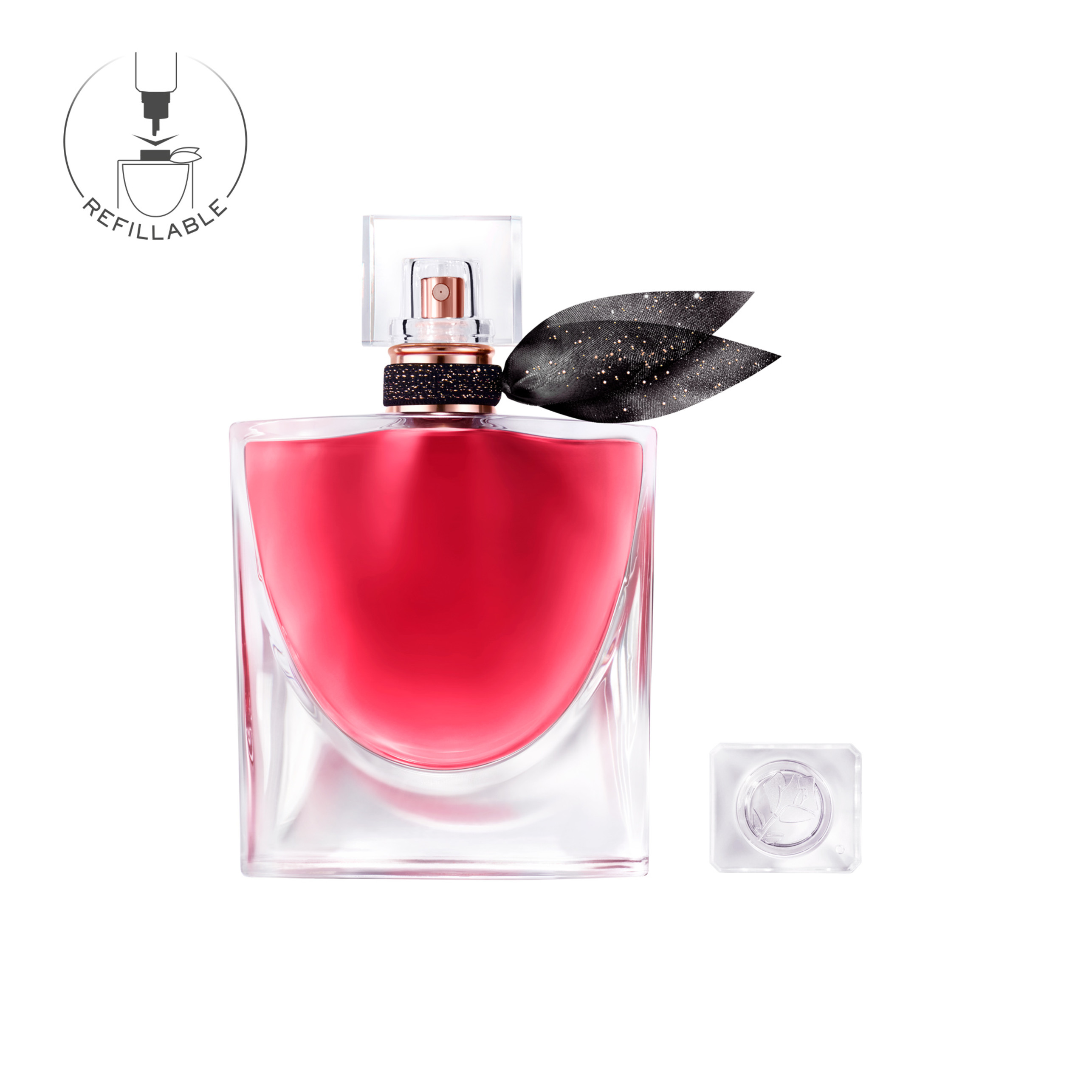 LANCÔME LA VIE EST BELLE L'ELIXIR EAU DE PARFUM | 50ml