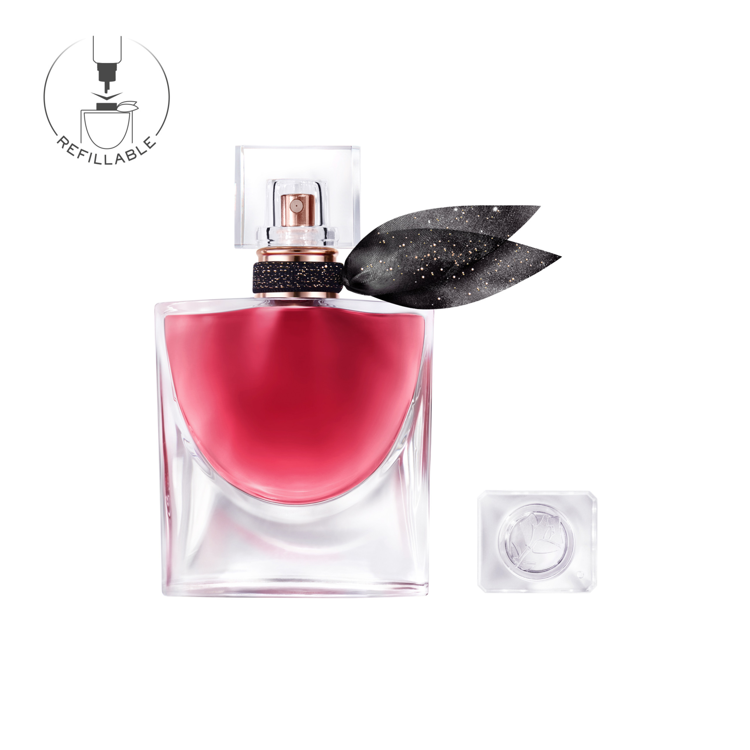 LANCÔME LA VIE EST BELLE L'ELIXIR EAU DE PARFUM | 30ml