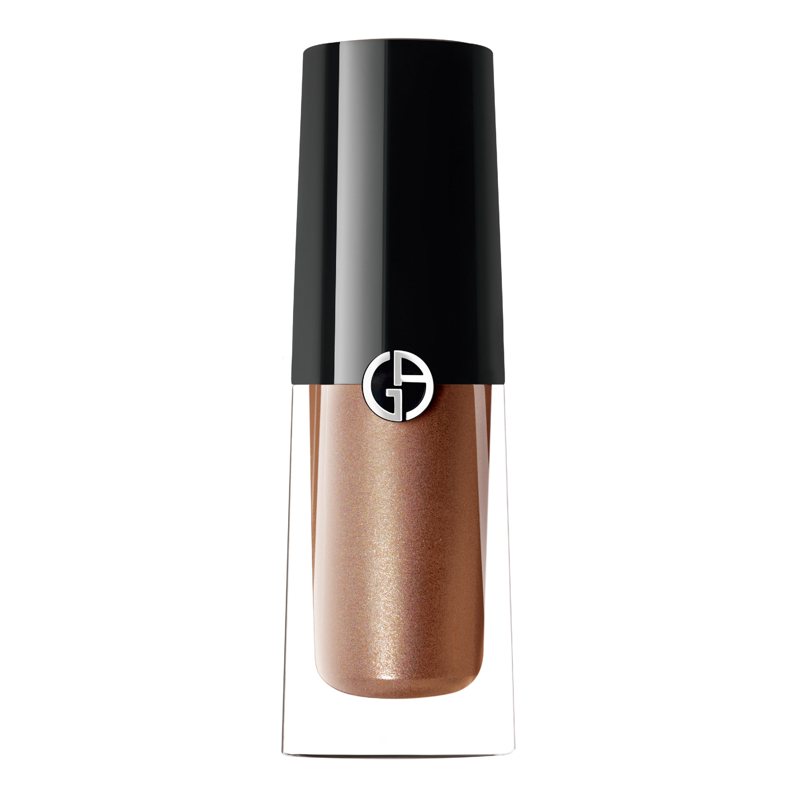 ARMANI EYE TINT LIQUID EYESHADOW | 3,9ml 68S Tobacco