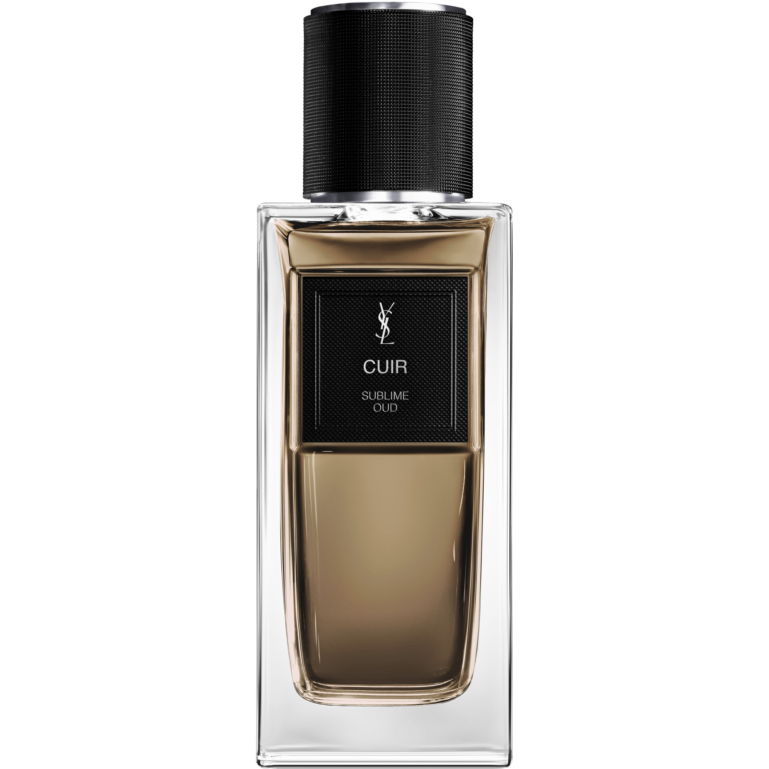 YVES SAINT LAURENT LE VESTIAIRE DES PARFUMS - CUIR SUBLIME OUD | 125ml