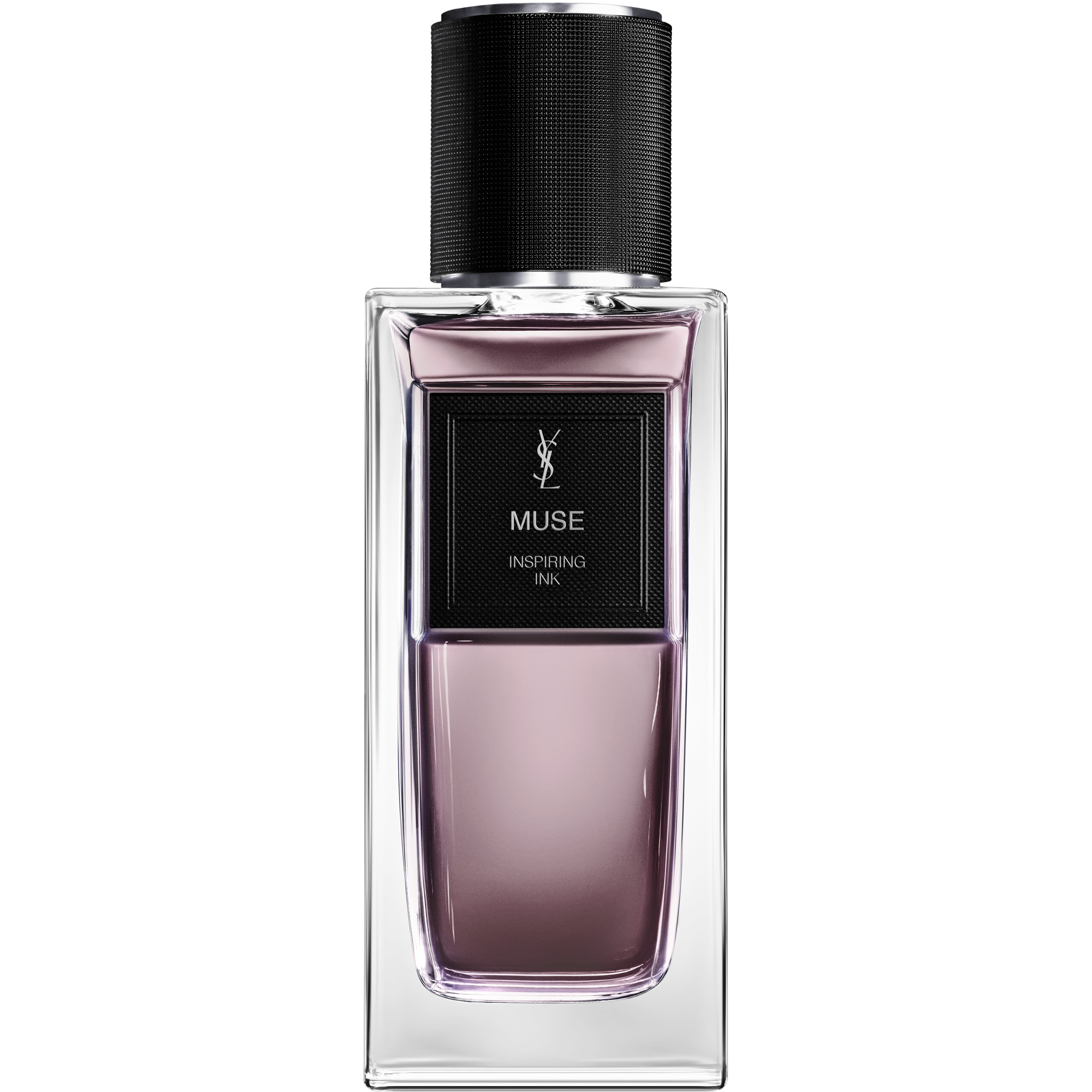 YVES SAINT LAURENT LE VESTIAIRE DES PARFUMS - MUSE INSPIRING INK | 125ml