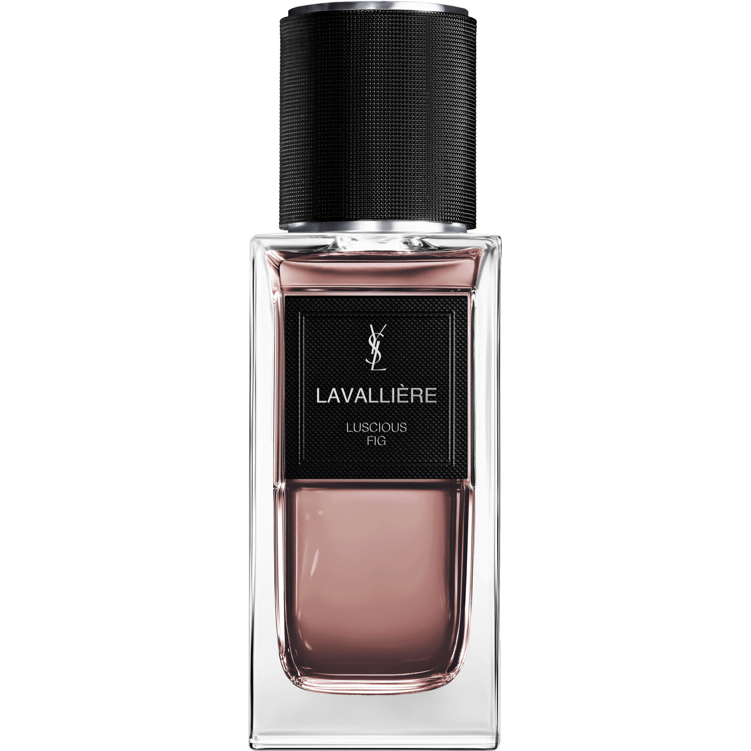 YVES SAINT LAURENT LE VESTIAIRE DES PARFUMS - LAVALLIÈRE LUSCIOUS FIG | 75ml