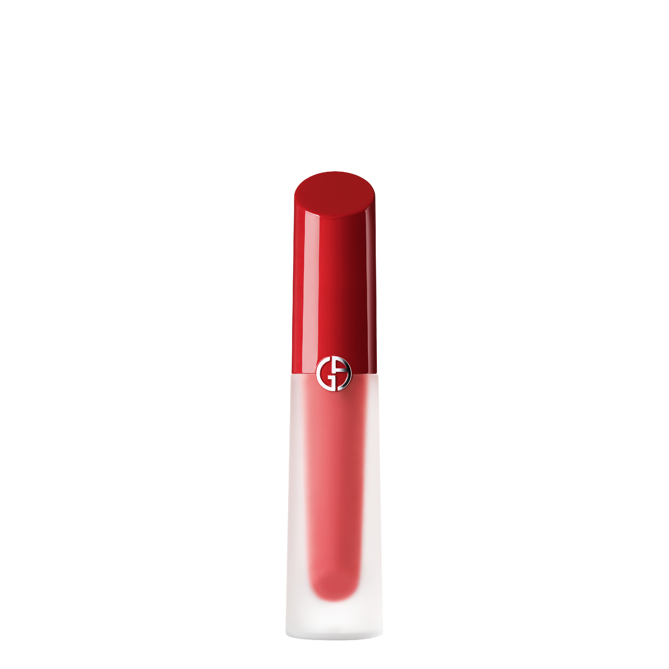 ARMANI LIP MAESTRO SATIN | 4ml