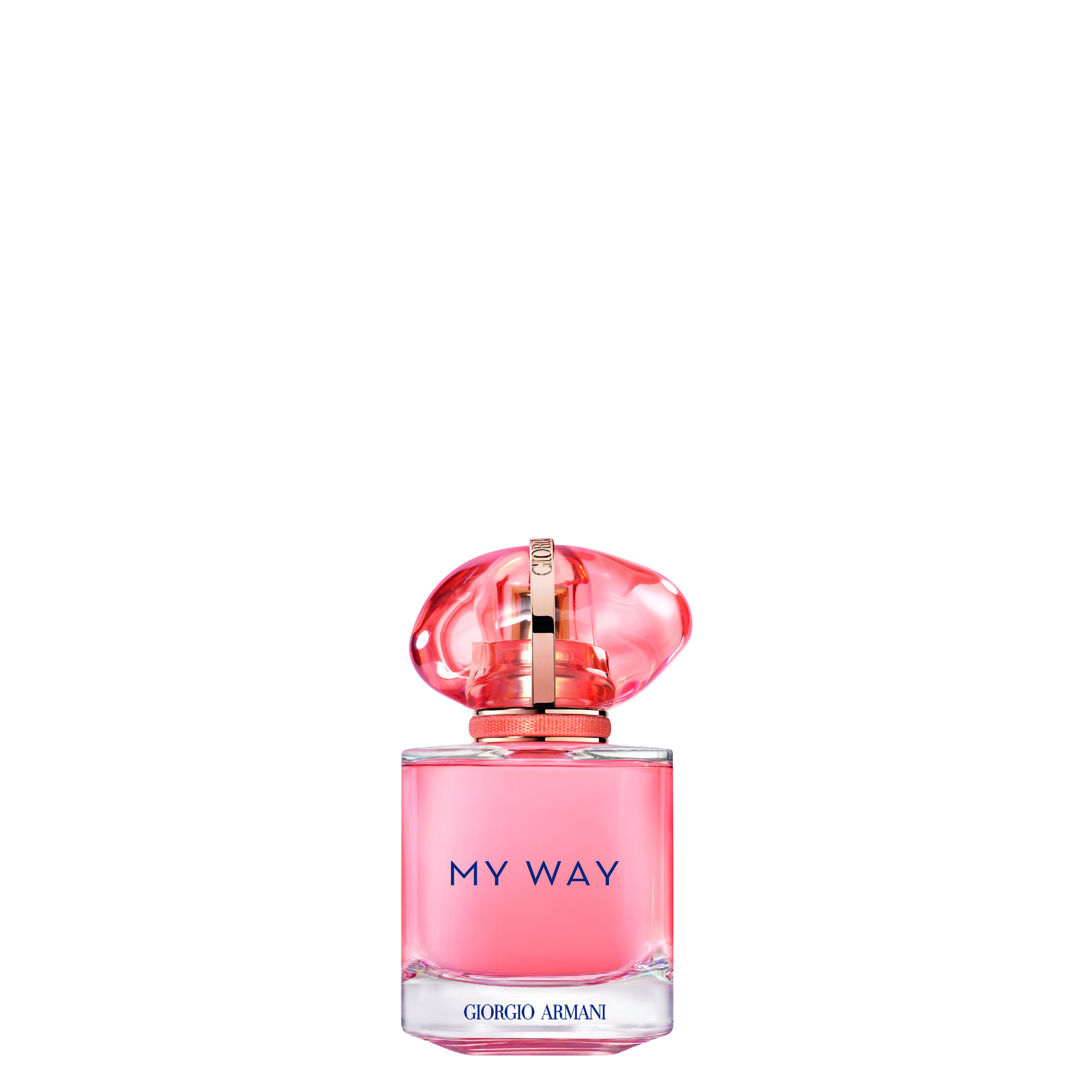 ARMANI MY WAY EAU DE PARFUM YLANG | 30ml