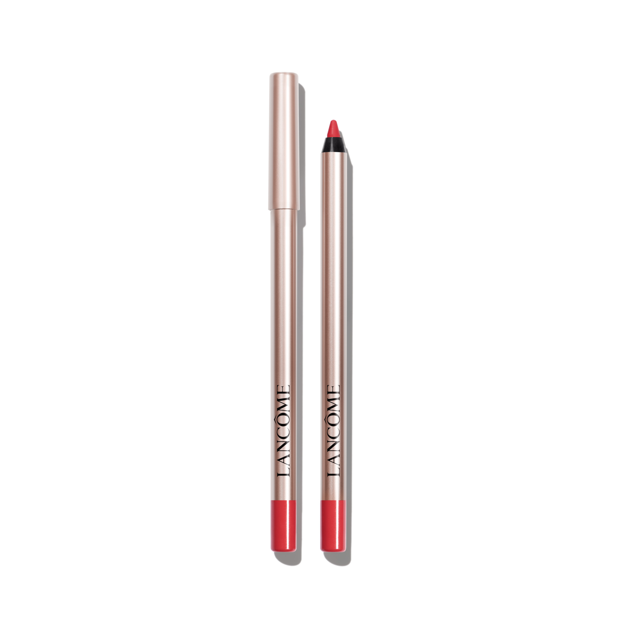 LANCÔME LANCÔME LIP IDOLE LIP SHAPER | 1,2gr 101 Spicy Cherry