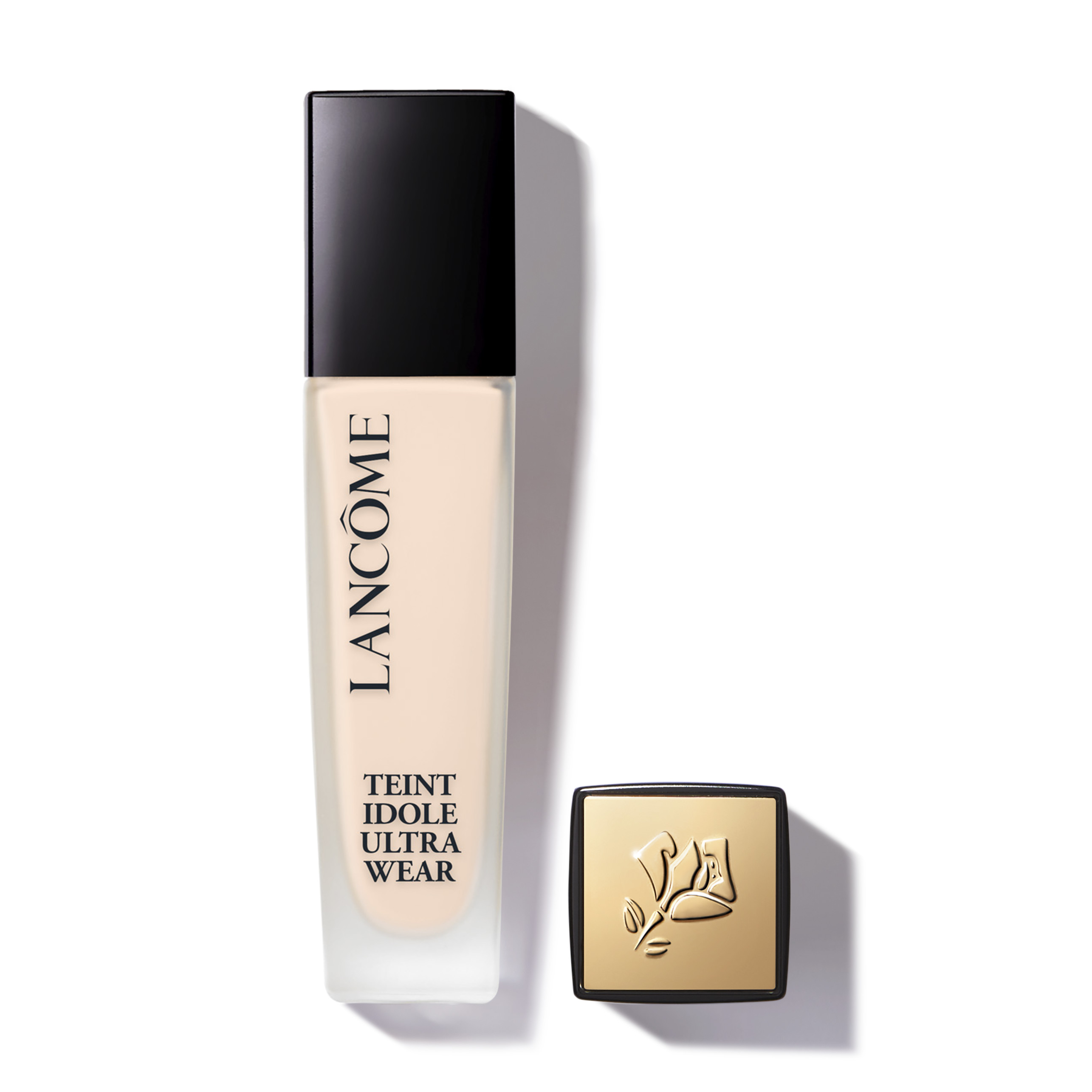 Lancôme Teint Idôle Ultra Wear 30Ml 090N