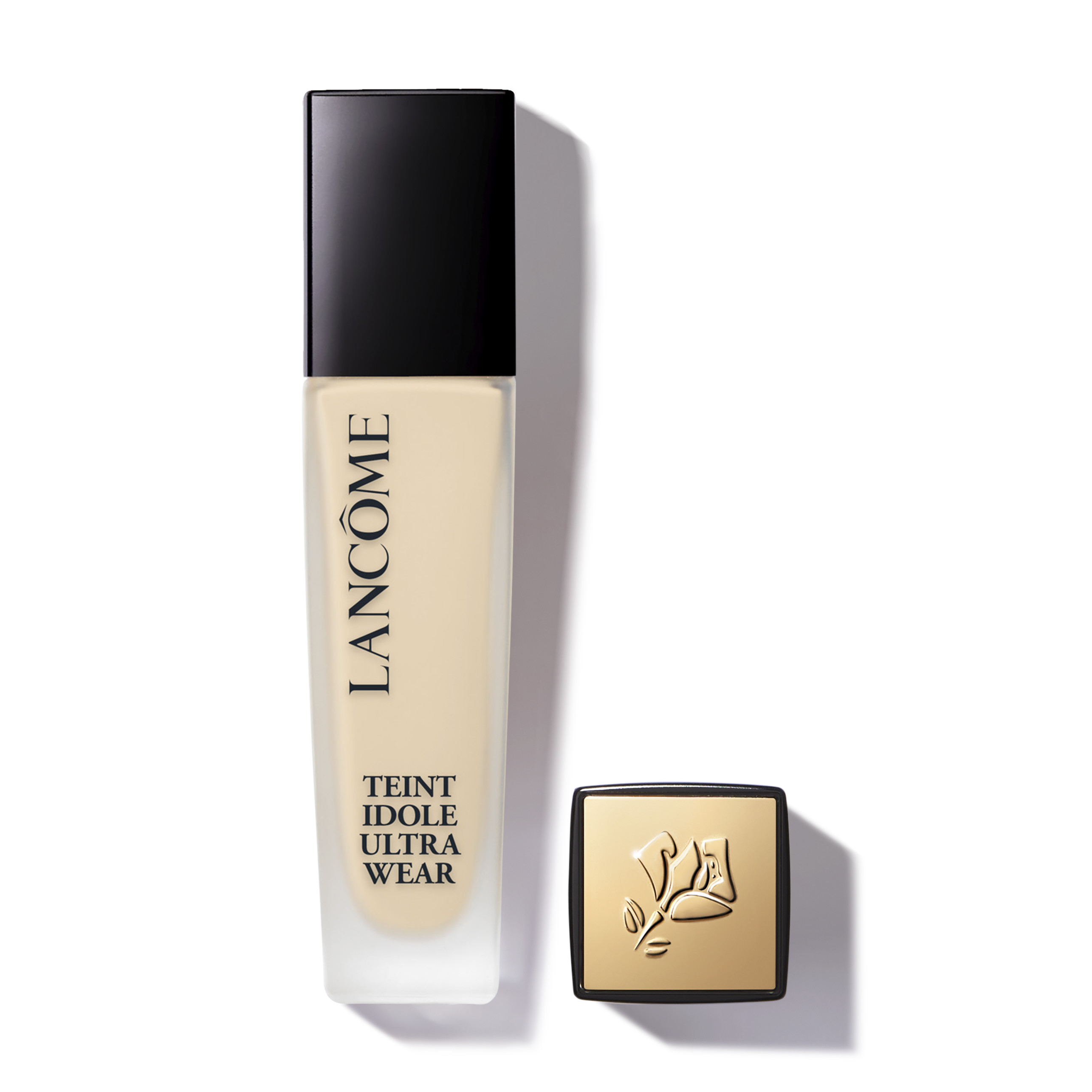 Lancôme Teint Idôle Ultra Wear 30Ml 095W