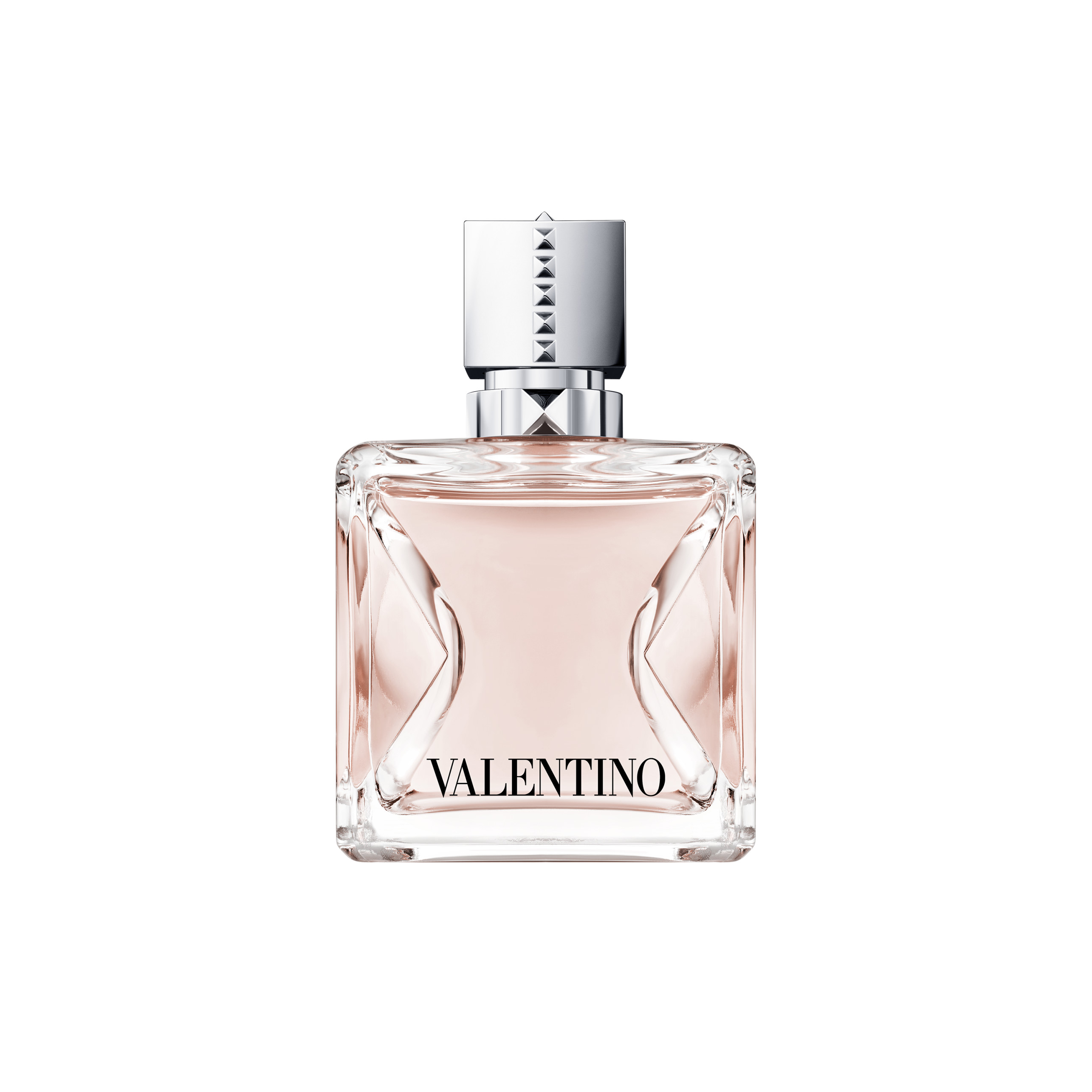 Valentino Valentina Eau De Parfum 100Ml