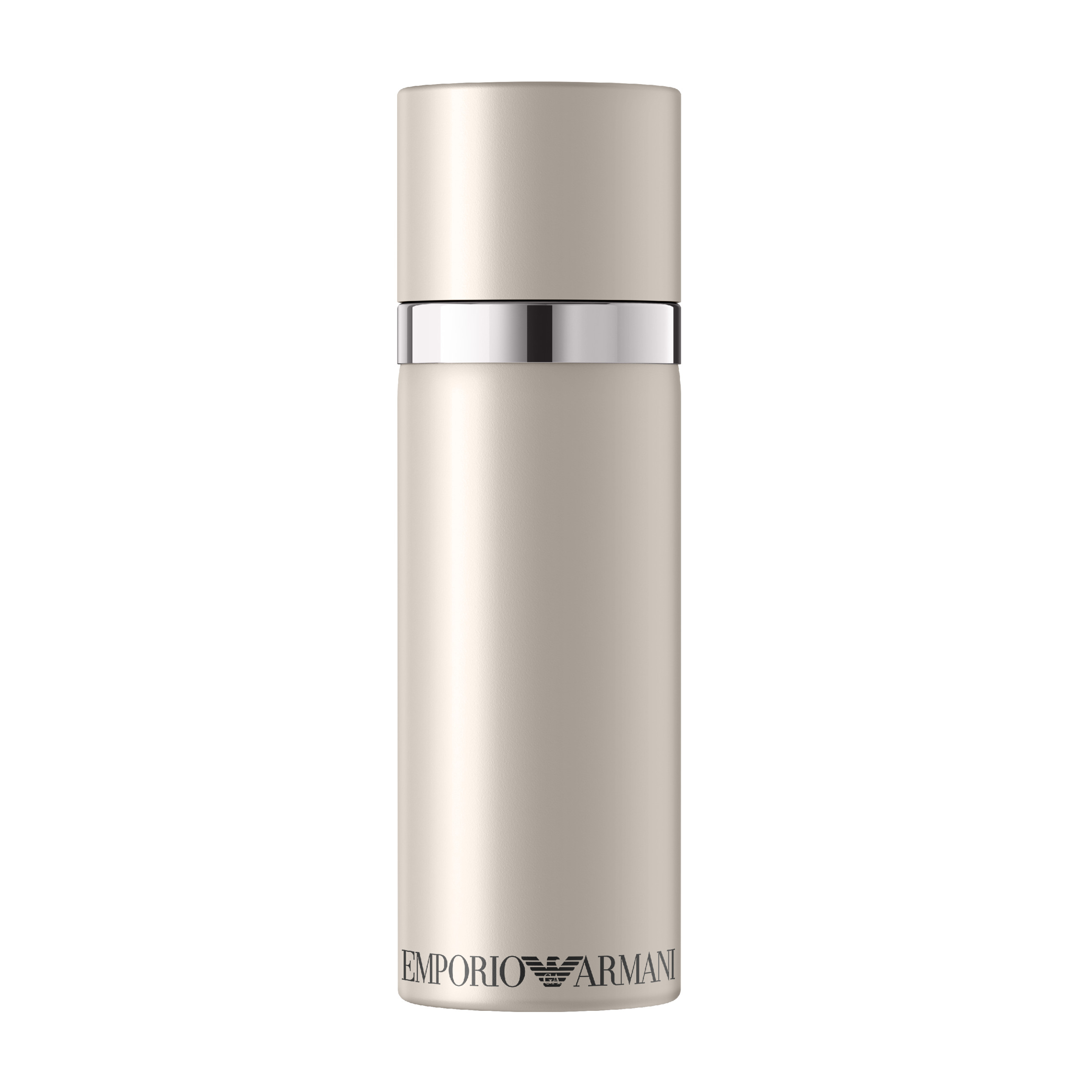 ARMANI EMPORIO ARMANI SHE EAU DE PARFUM | 100ml