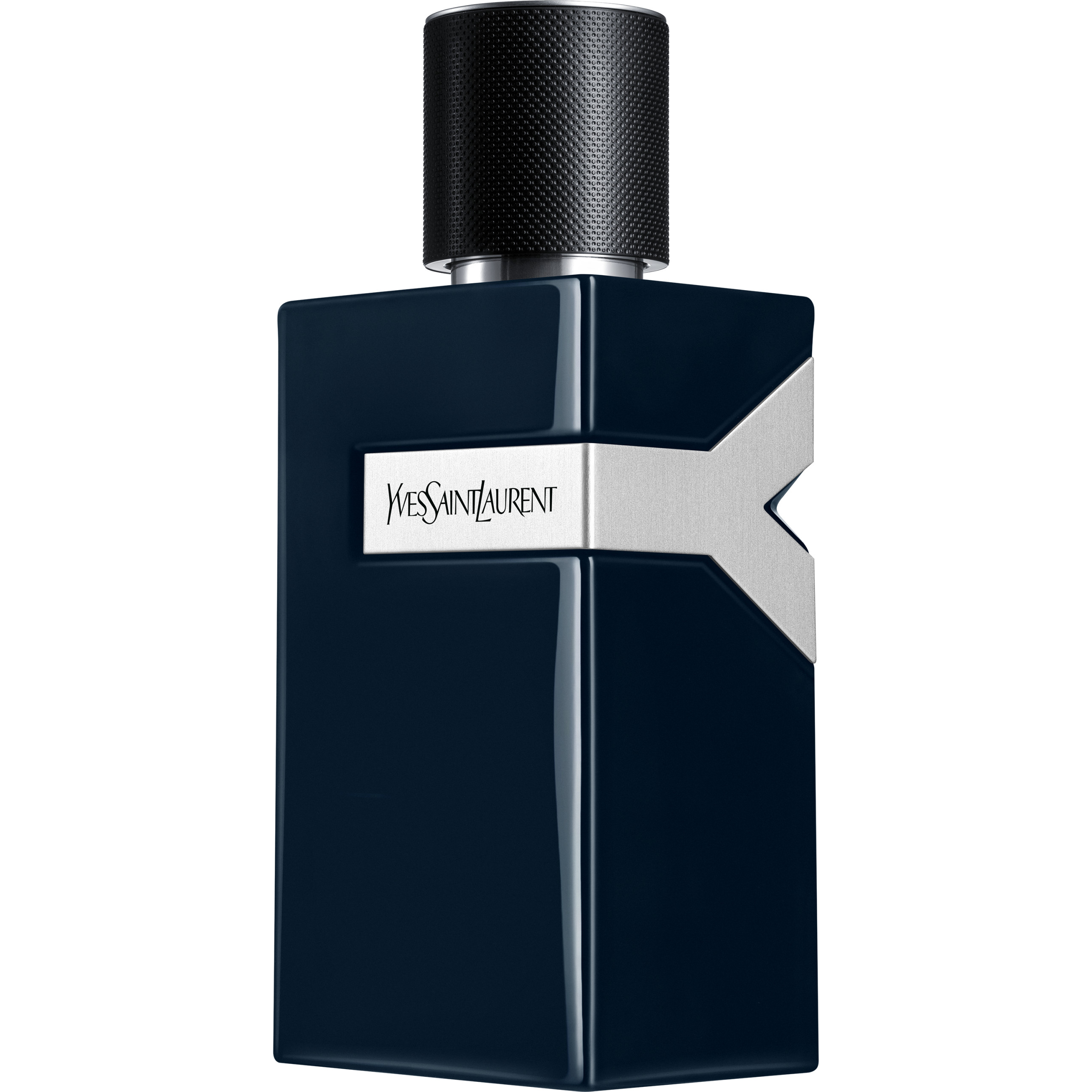 Yves Saint Laurent Y Le Parfum 100Ml