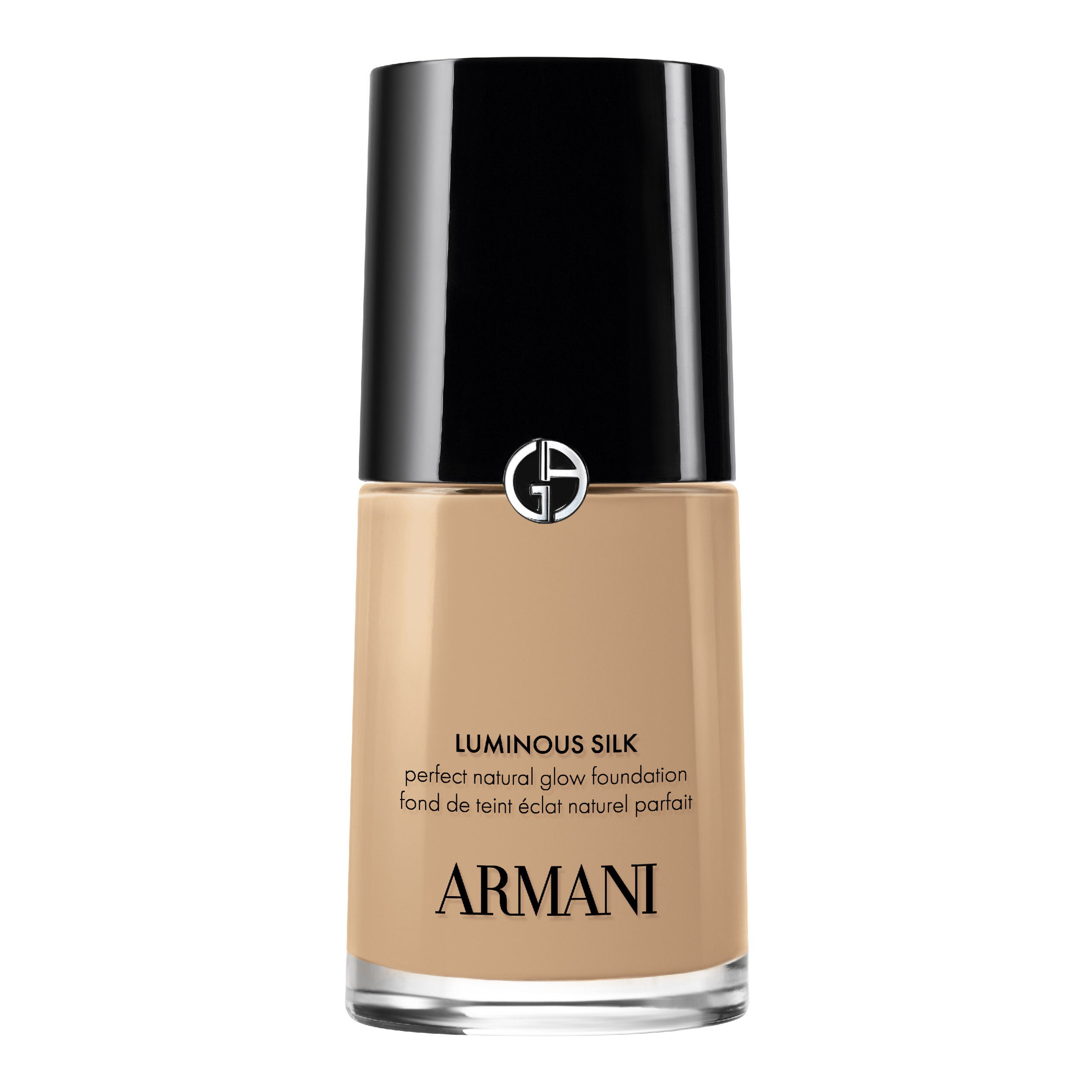 Armani Luminous Silk Foundation 30Ml 5 25