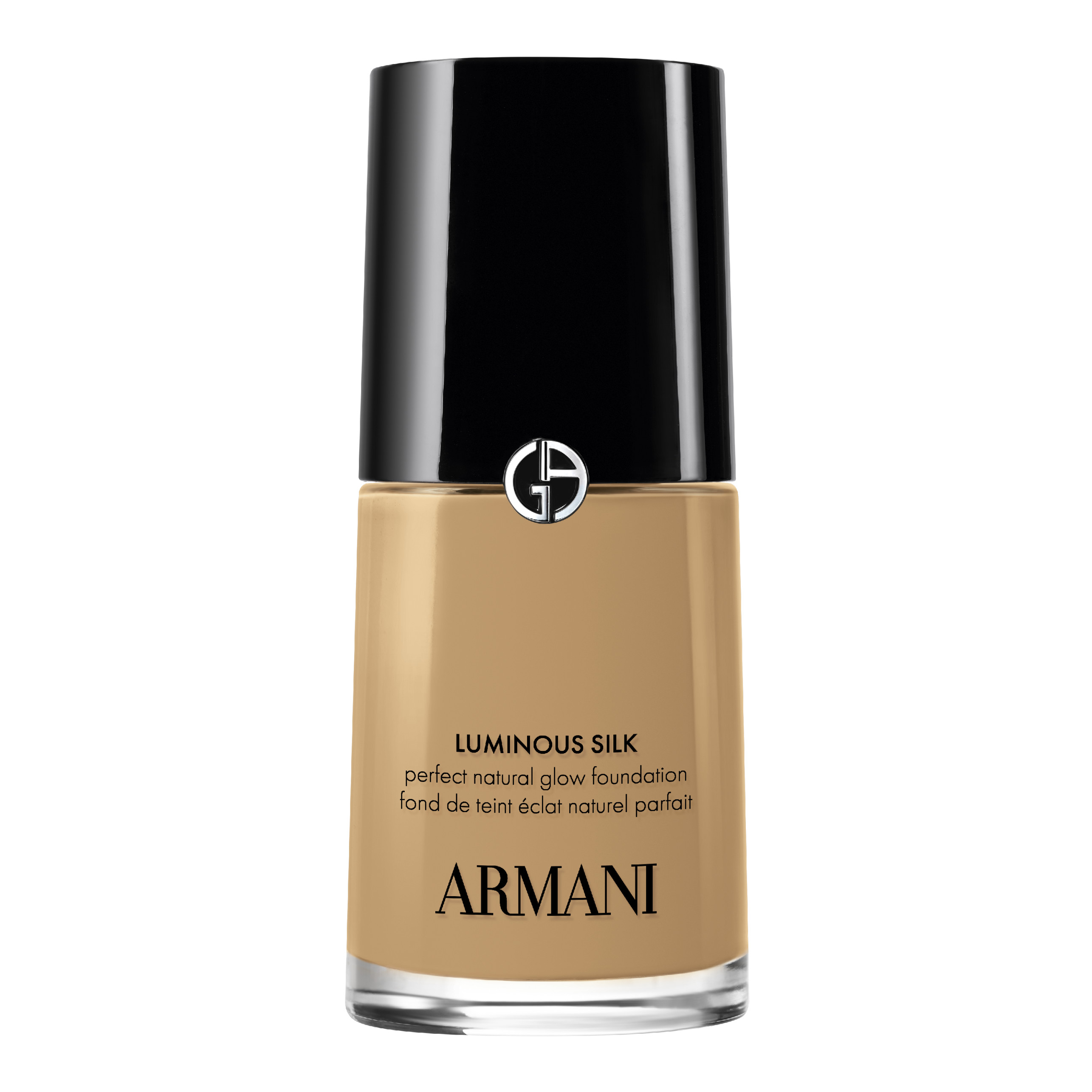 Armani Luminous Silk Foundation 30Ml 6