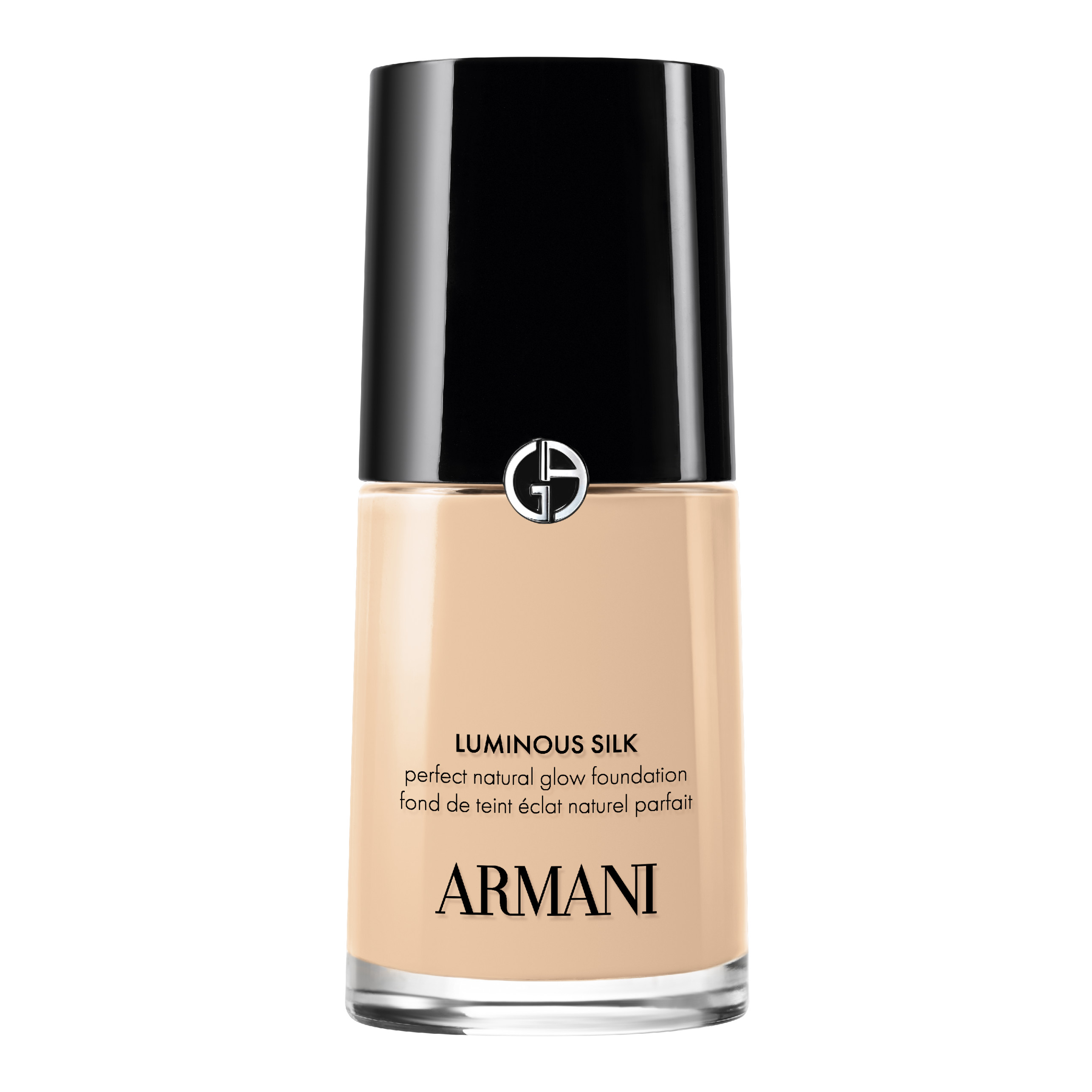 Armani Luminous Silk Foundation 30Ml 3 75