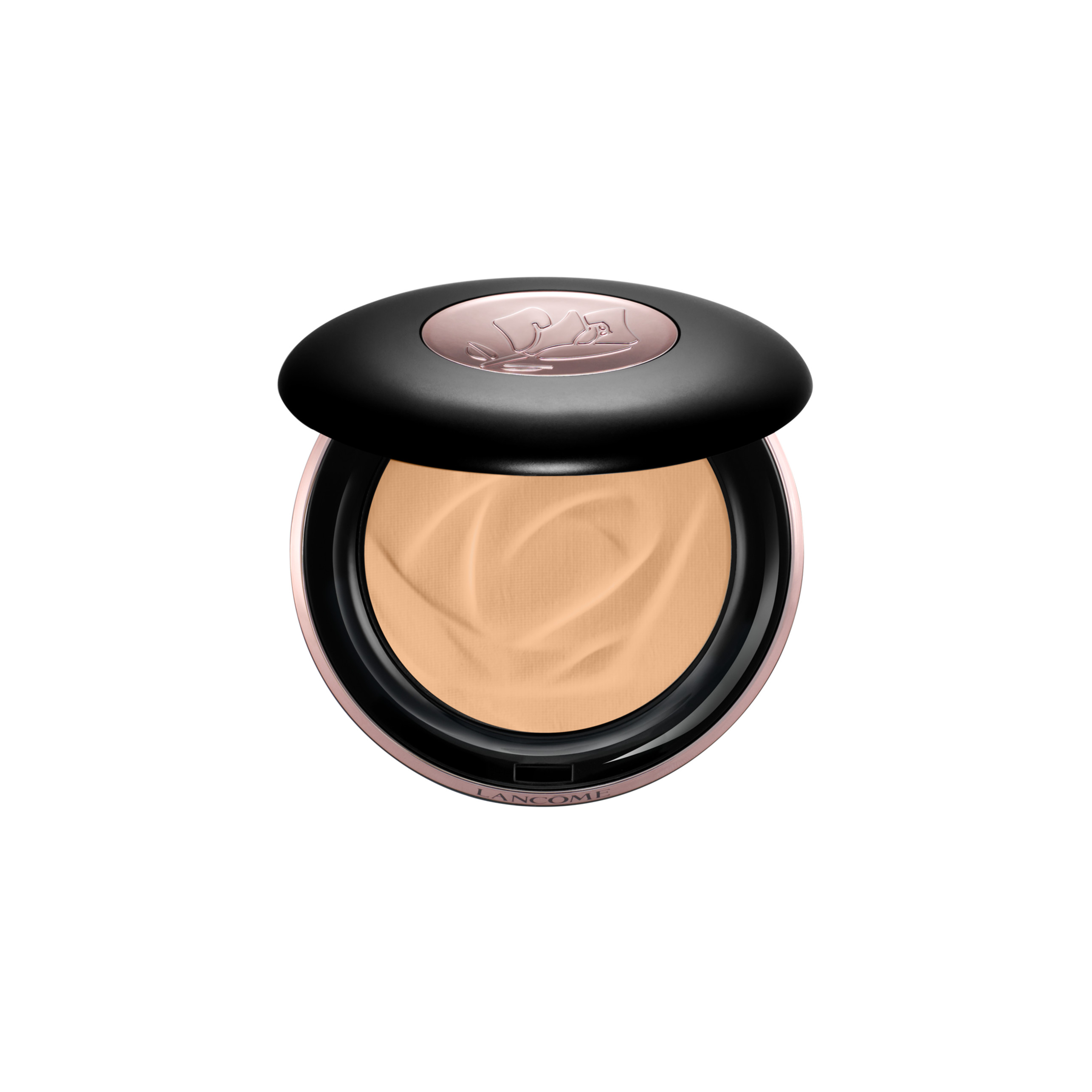 Lancôme Teint Idôle Ultra Wear Skin Refining Setting Powder 10Gr 02 Fair