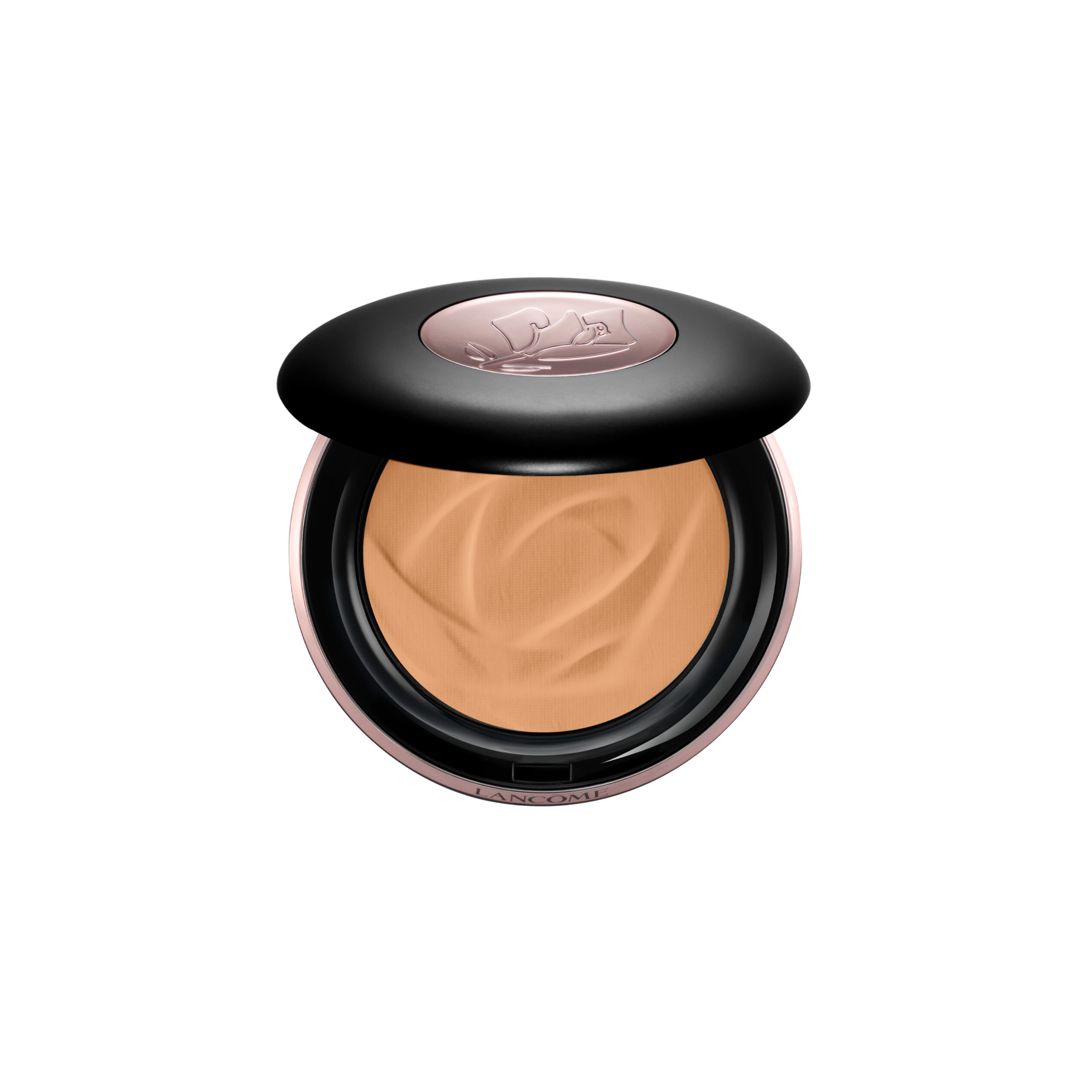 Lancôme Teint Idôle Ultra Wear Skin Refining Setting Powder 10Gr 03 Medium