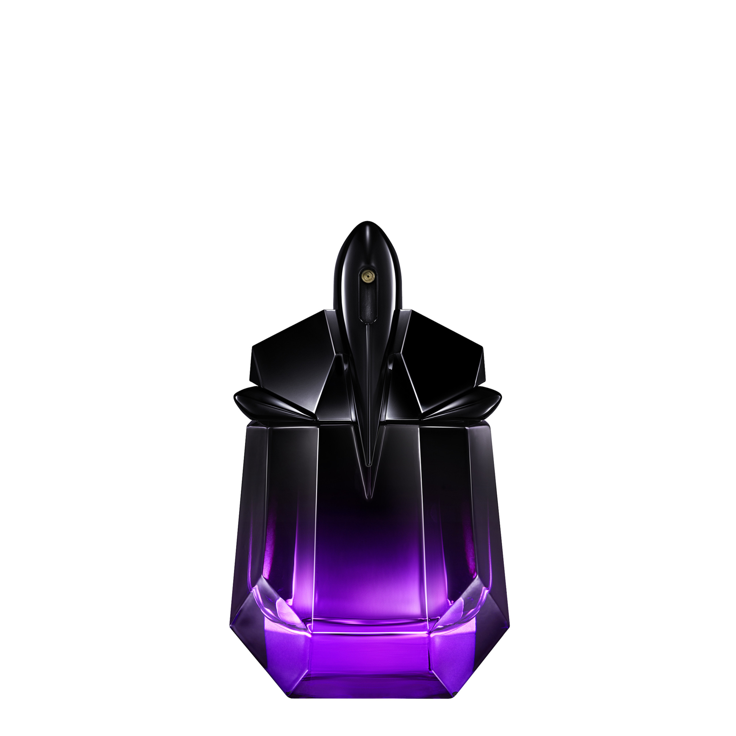 MUGLER ALIEN EAU DE PARFUM EXTRAINTENSE REFILLABLE SPRAY | 30ml