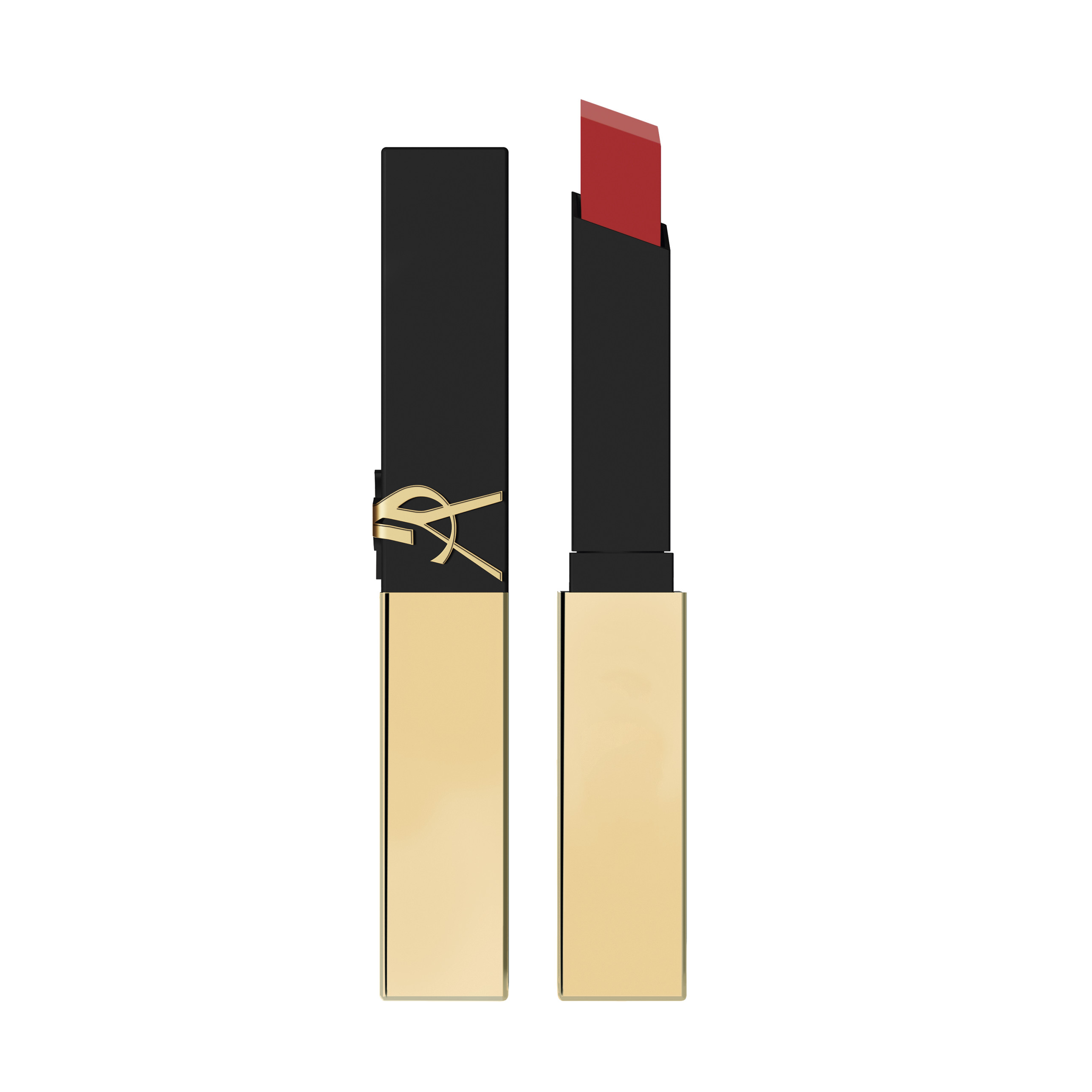 Yves Saint Laurent Rouge Pur Couture The Slim 2 2Gr 21 Paradoxe