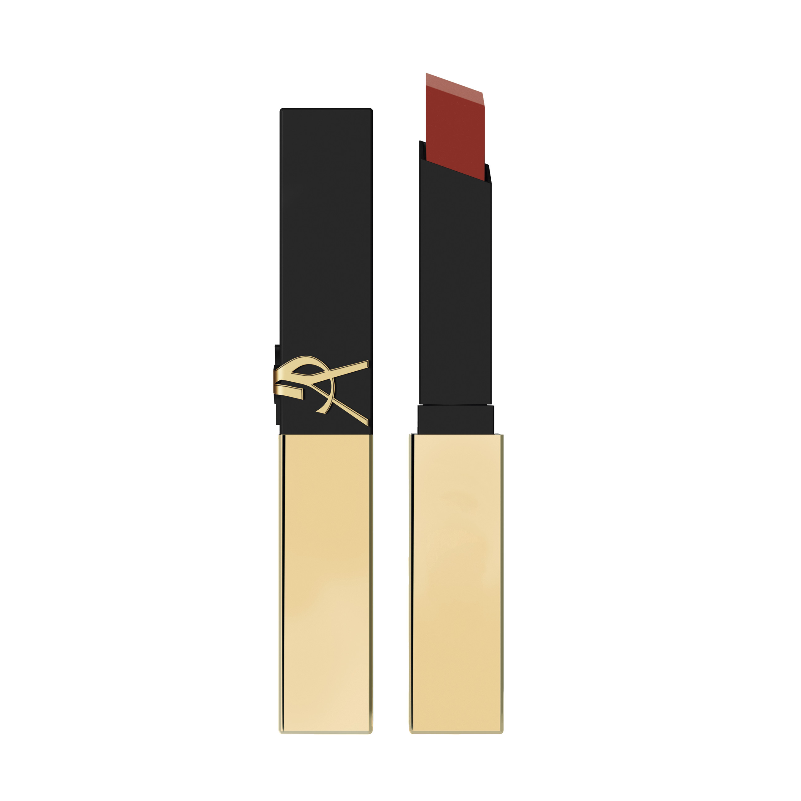 Yves Saint Laurent Rouge Pur Couture The Slim 2 2Gr 30 Rive Gauche
