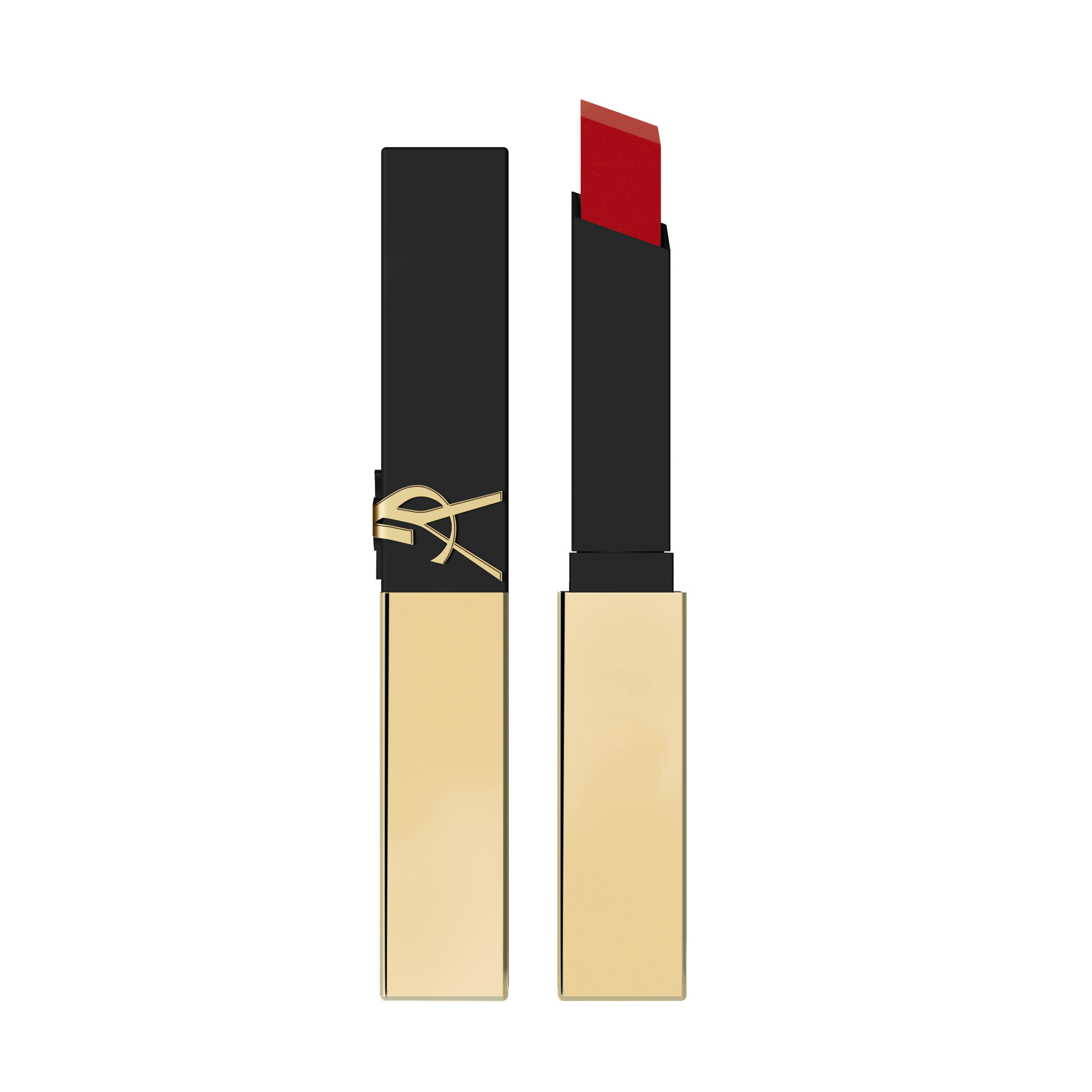 Yves Saint Laurent Rouge Pur Couture The Slim 2 2Gr 33 Cuir