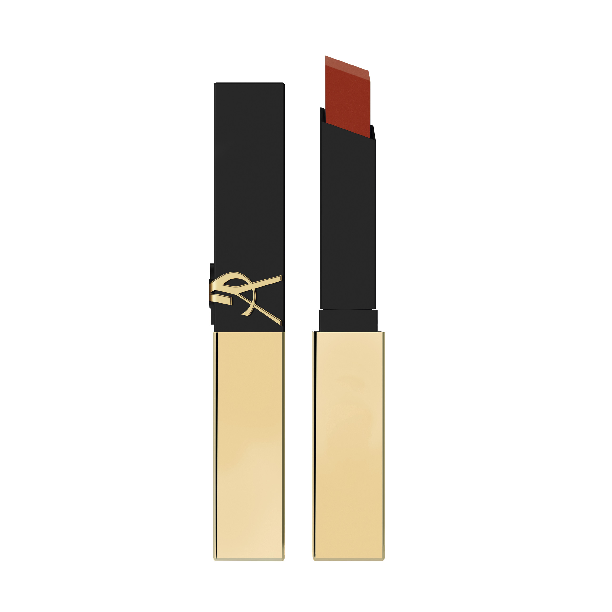 Yves Saint Laurent Rouge Pur Couture The Slim 2 2Gr 1966 Libre