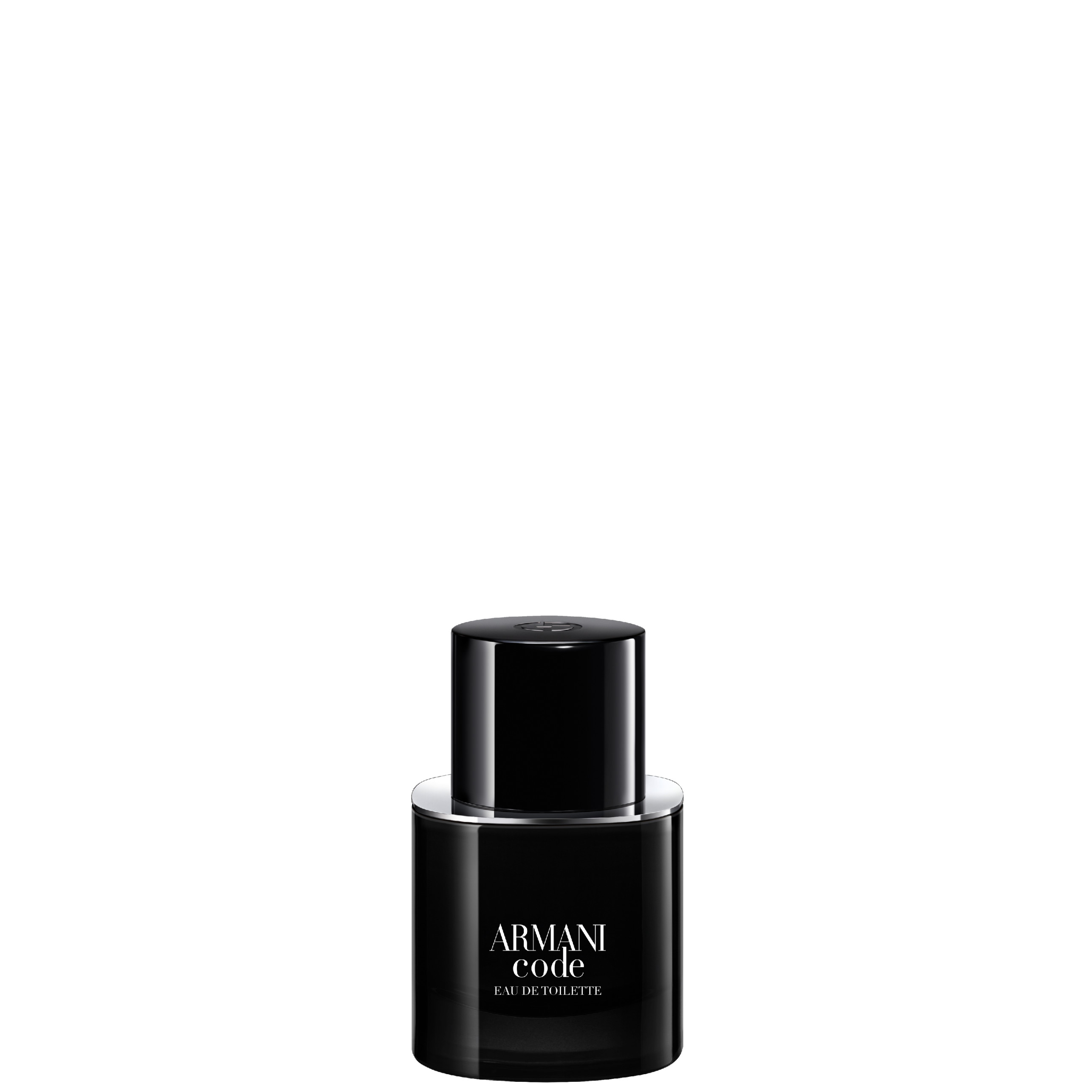 Armani Code Eau De Toilette 30Ml