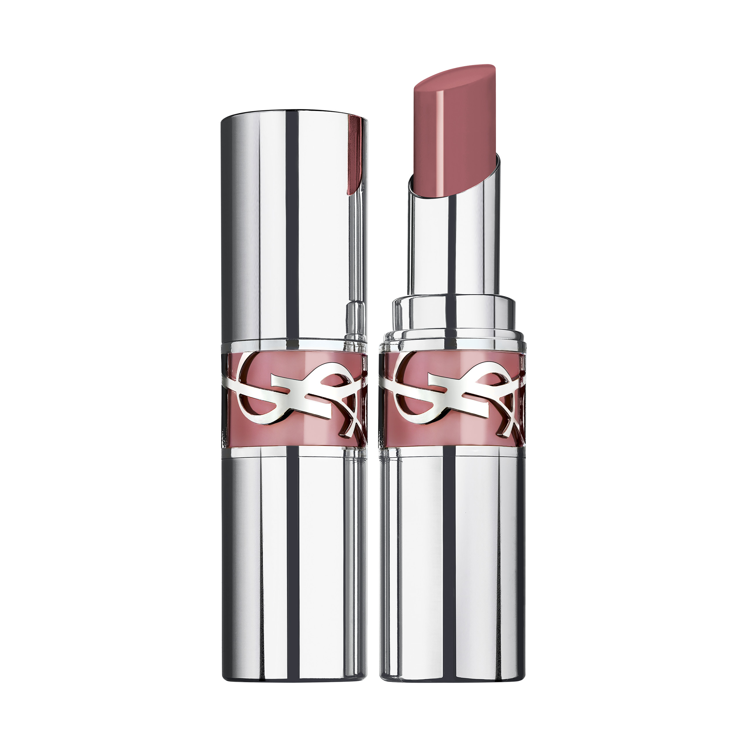 YVES SAINT LAURENT YSL LOVESHINE WET SHINE LIPSTICK | 3.2gr