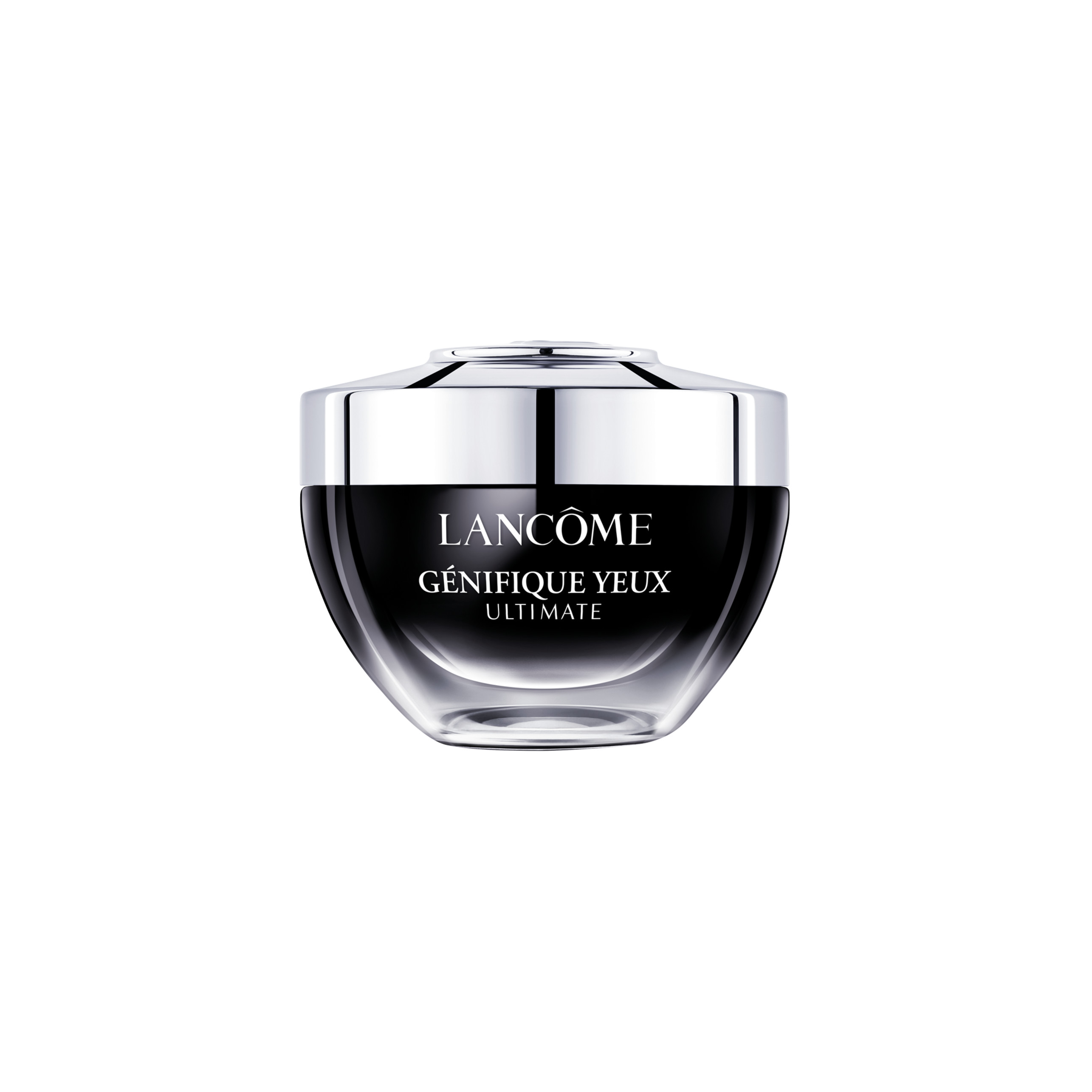 LANCÔME GÉNIFIQUE YEUX ULTIMATE ΚΡΕΜΑ ΜΑΤΙΩΝ - ΔΙΠΛΗ ΔΡΑΣΗ ΕΠΑΝΟΡΘΩΣΗΣ | 20ml