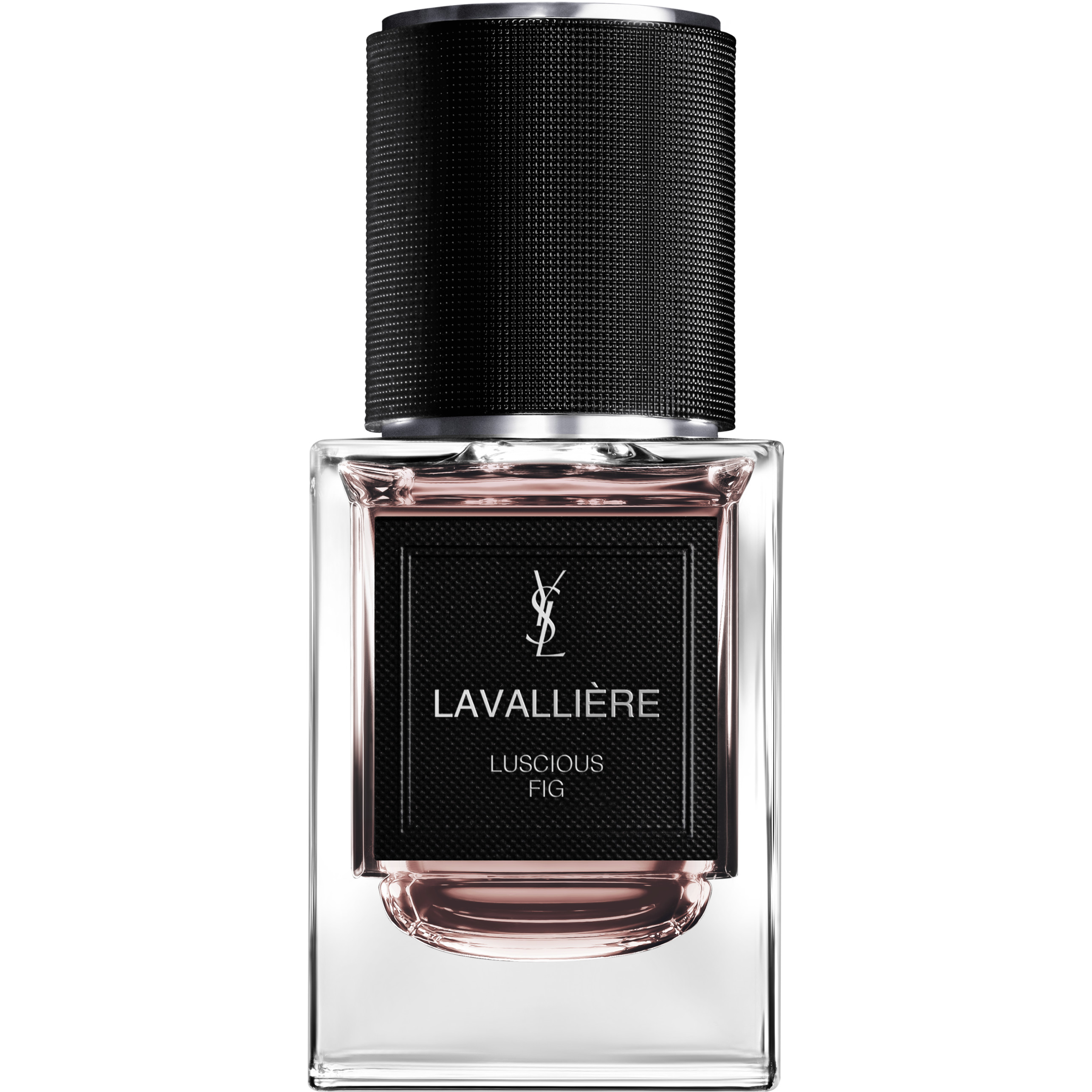 YVES SAINT LAURENT LE VESTIAIRE DES PARFUMS - LAVALLIÈRE LUSCIOUS FIG | 35ml