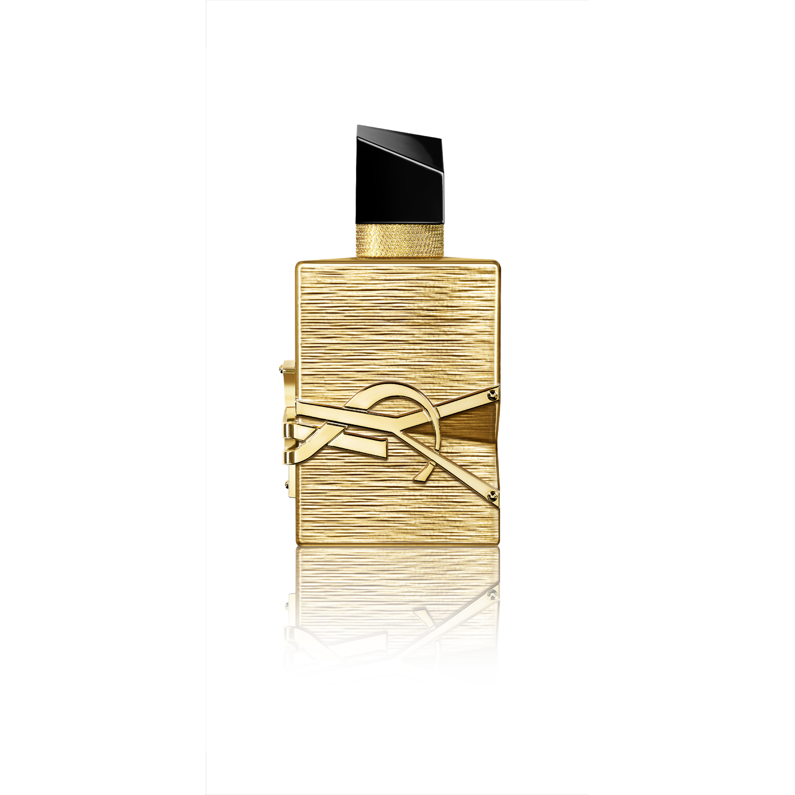 Yves Saint Laurent Libre Vanille Couture 50Ml