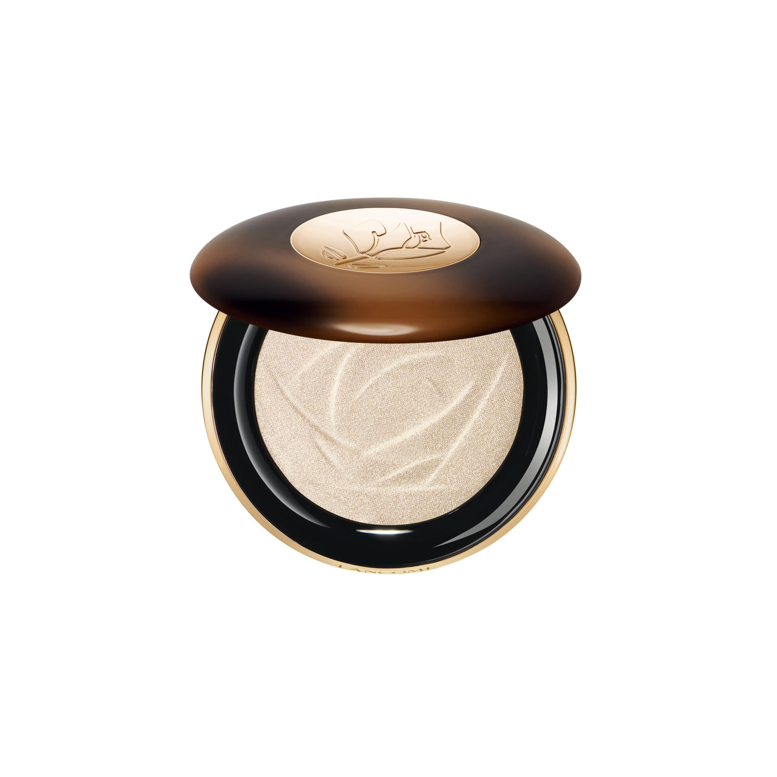 Lancôme Teint Idole Ultra Wear C E Skin Transforming Highlighter 10Gr 4 Holo Glow