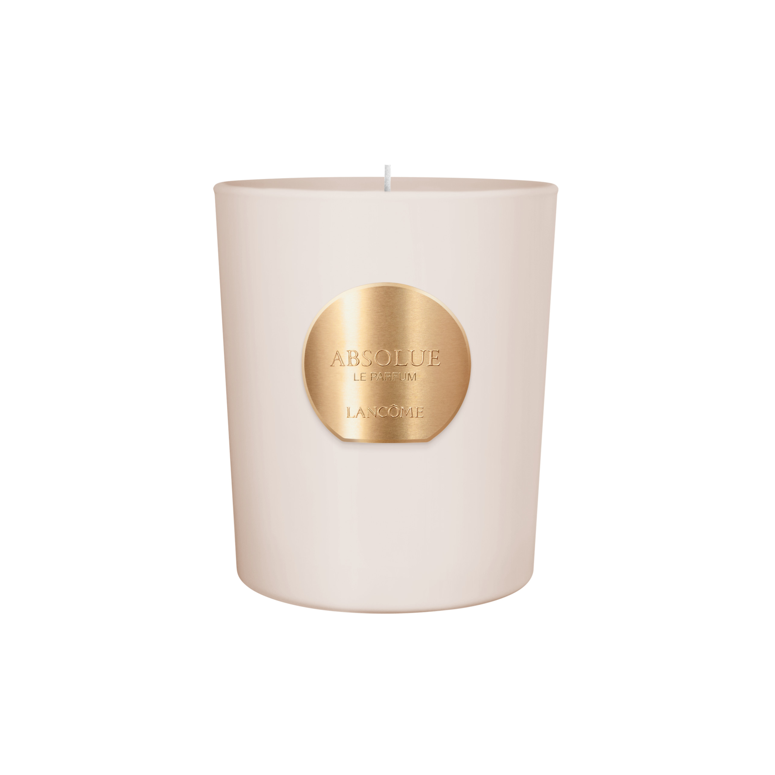 Lancôme Absolue Les Parfums Le Parfum - Scented Candle 220Gr