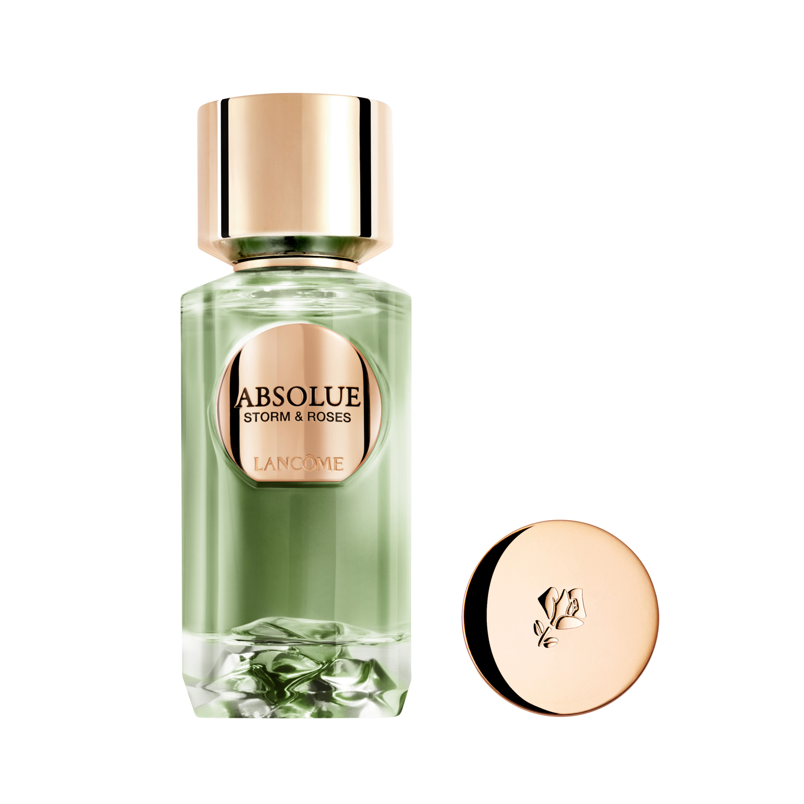 LANCÔME LANCÔME ABSOLUE LES PARFUM STORM & ROSES | 50ml