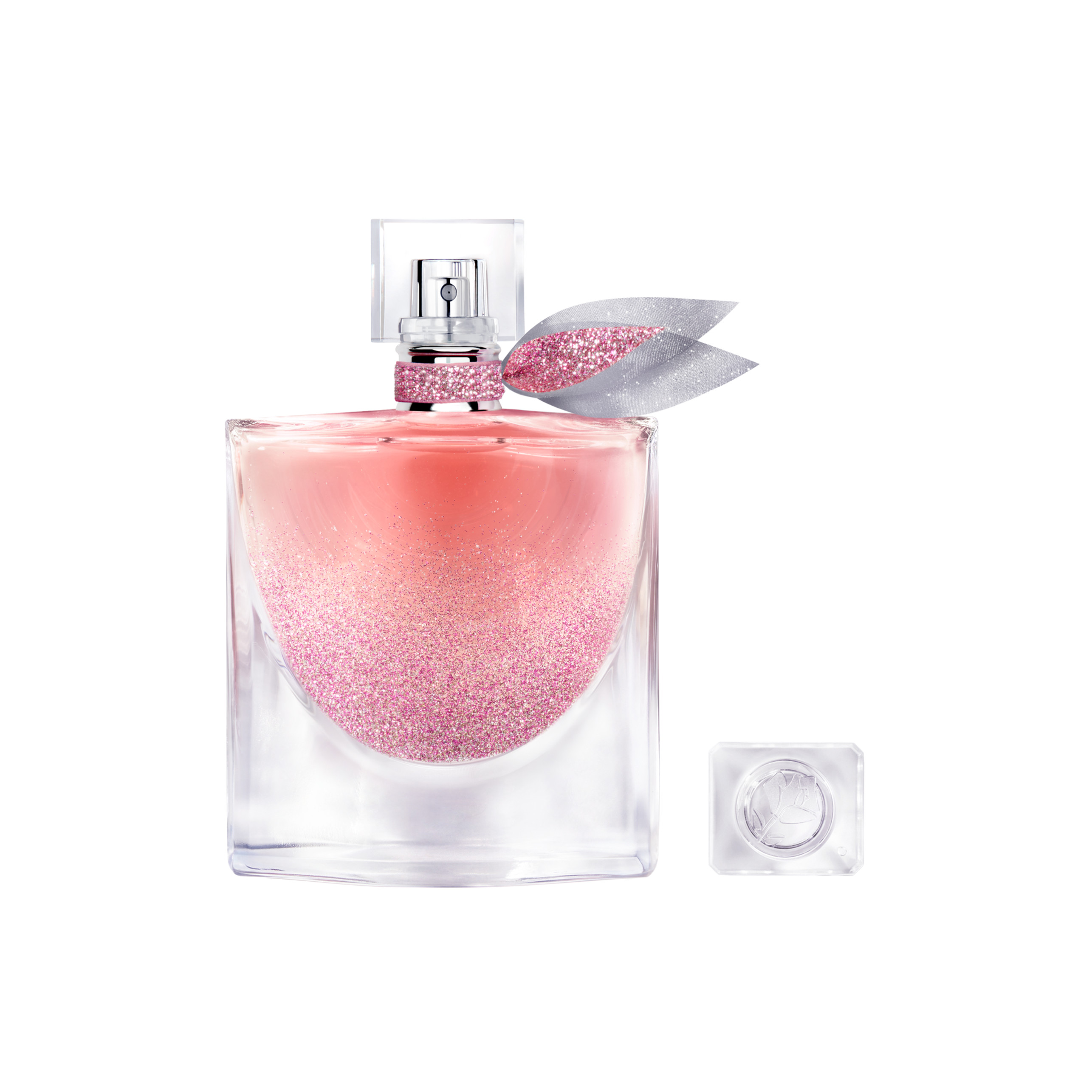 LANCÔME LA VIE EST BELLE EAU DE PARFUM | 50ml