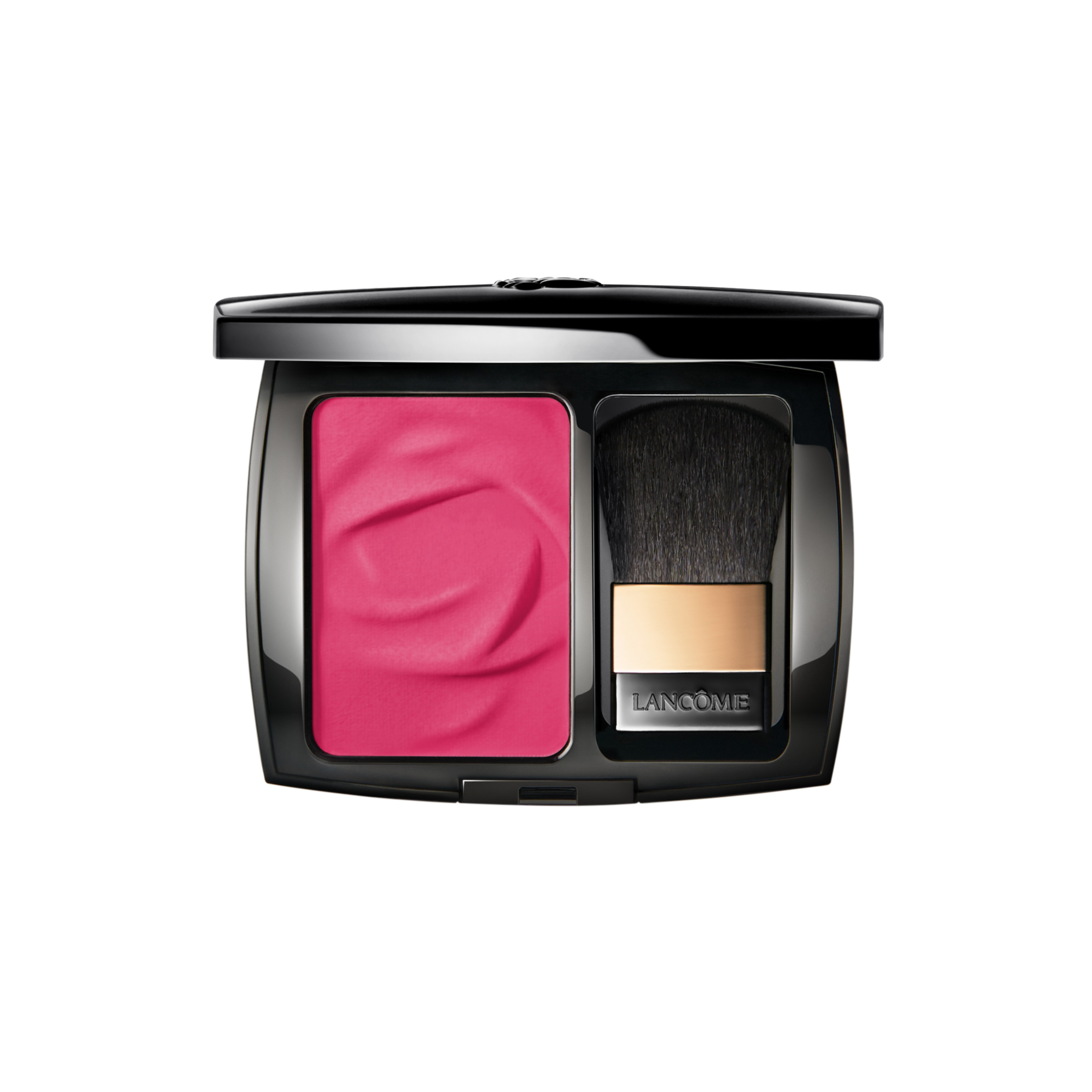 Lancôme Blush Subtil 600 I Don&Apos T Give A F*Uschia