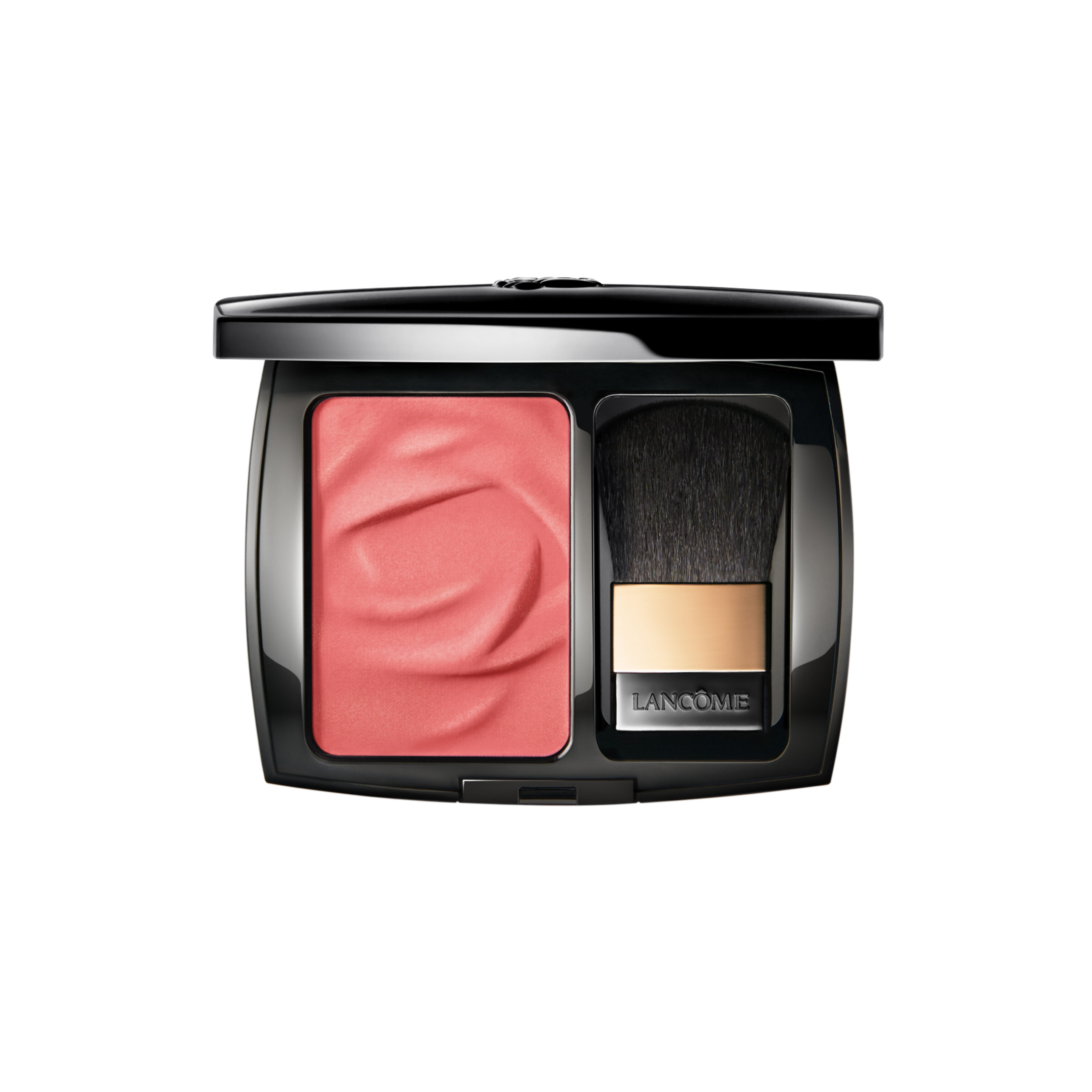 Lancôme Blush Subtil 700 Coral Crush