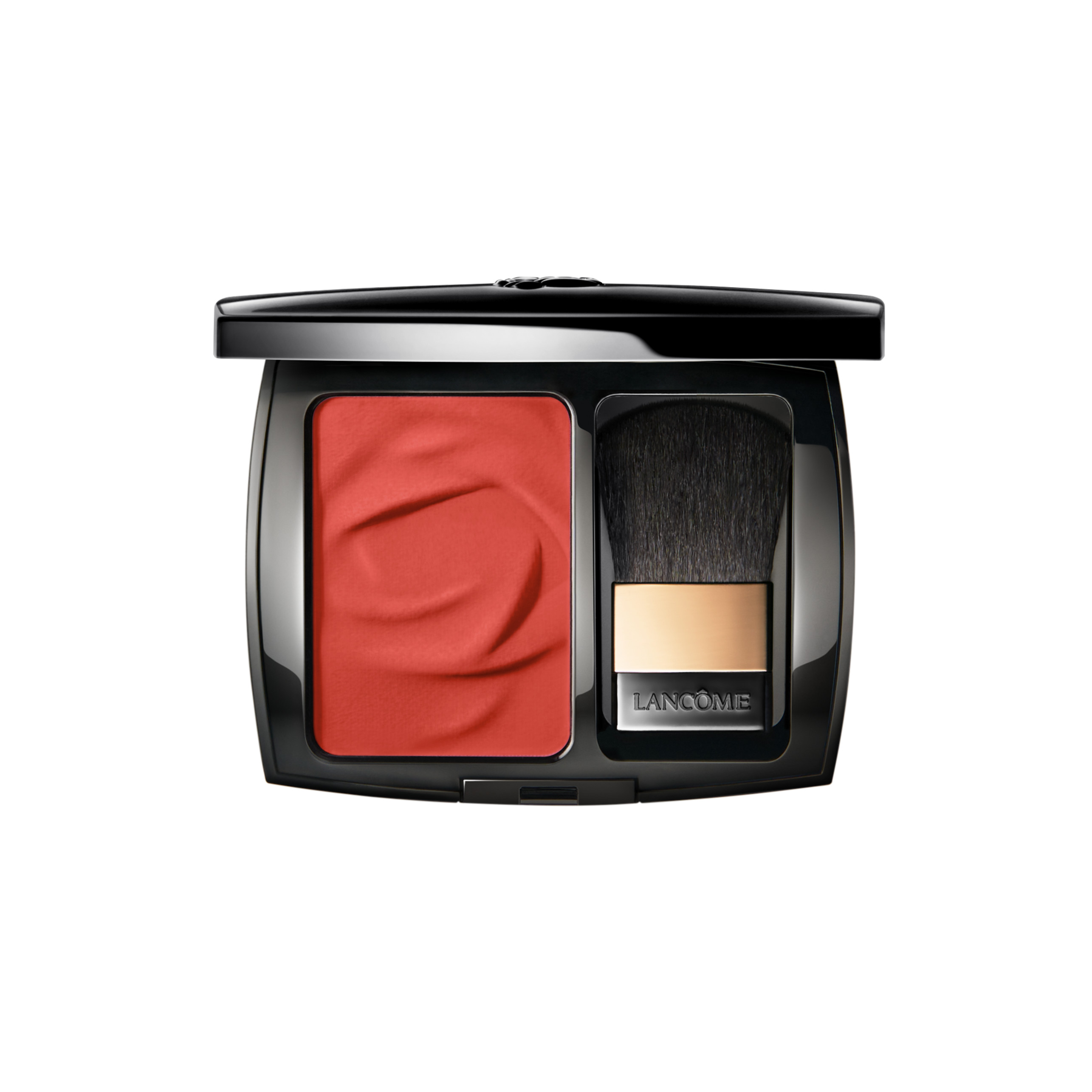 Lancôme Blush Subtil 900 Folie Rouge