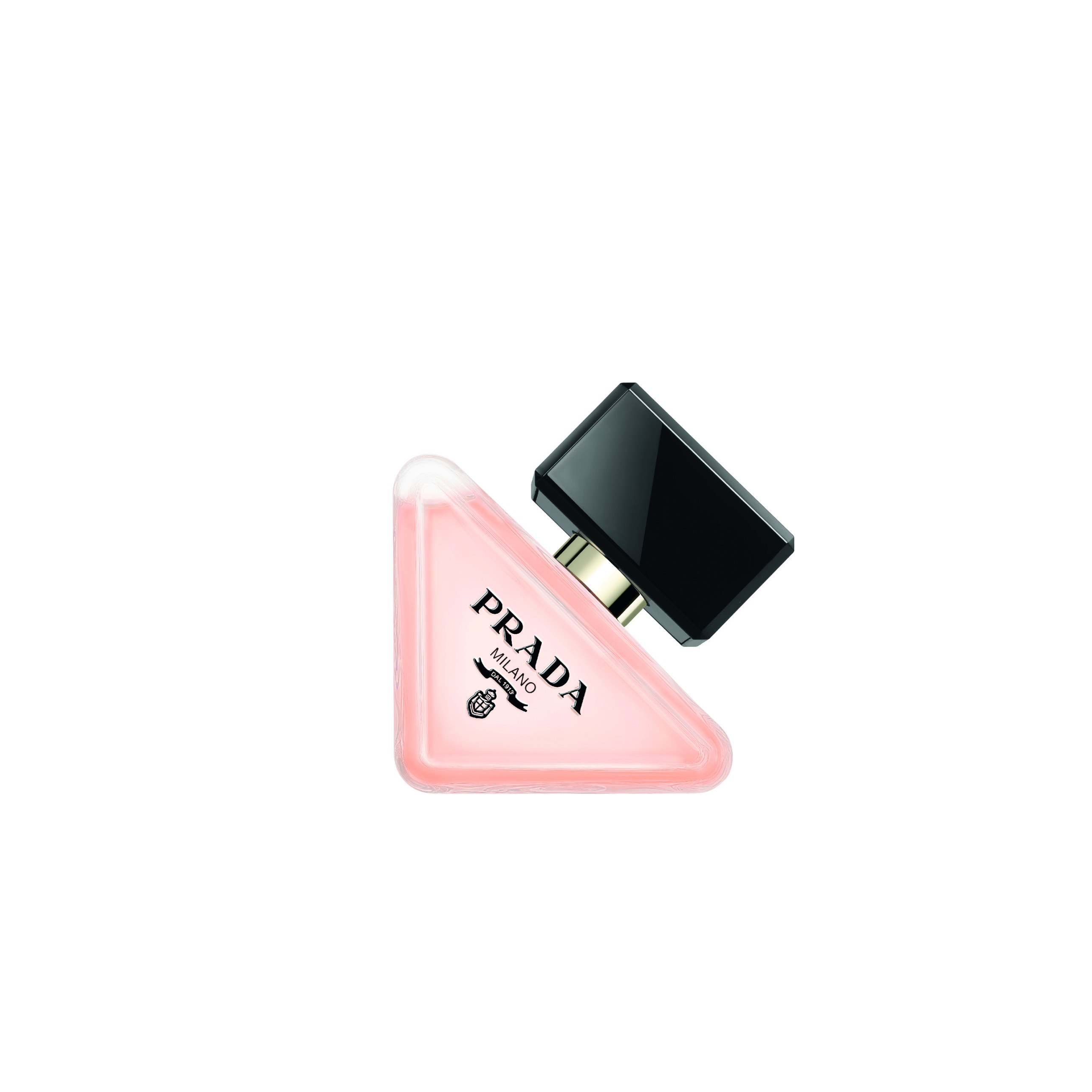Prada Paradoxe Hair Mist 30Ml