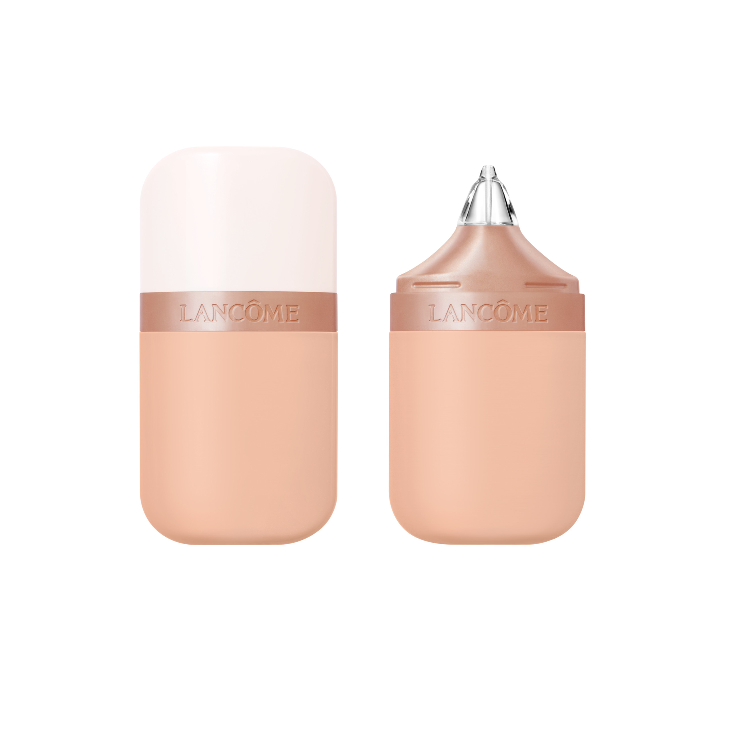 Lancôme Skin Idôle 3 Serum Supertint - Ορος Προσώπου με Χρωμα για Ελαφρια Καλυψη 30Ml 14N