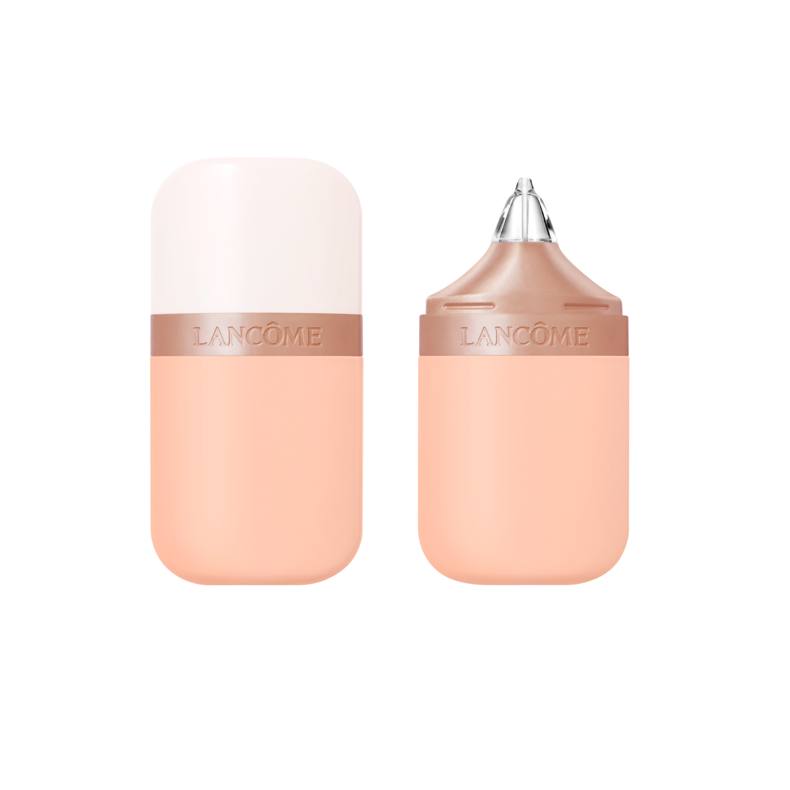 Lancôme Skin Idôle 3 Serum Supertint - Ορος Προσώπου με Χρωμα για Ελαφρια Καλυψη 30Ml 12N
