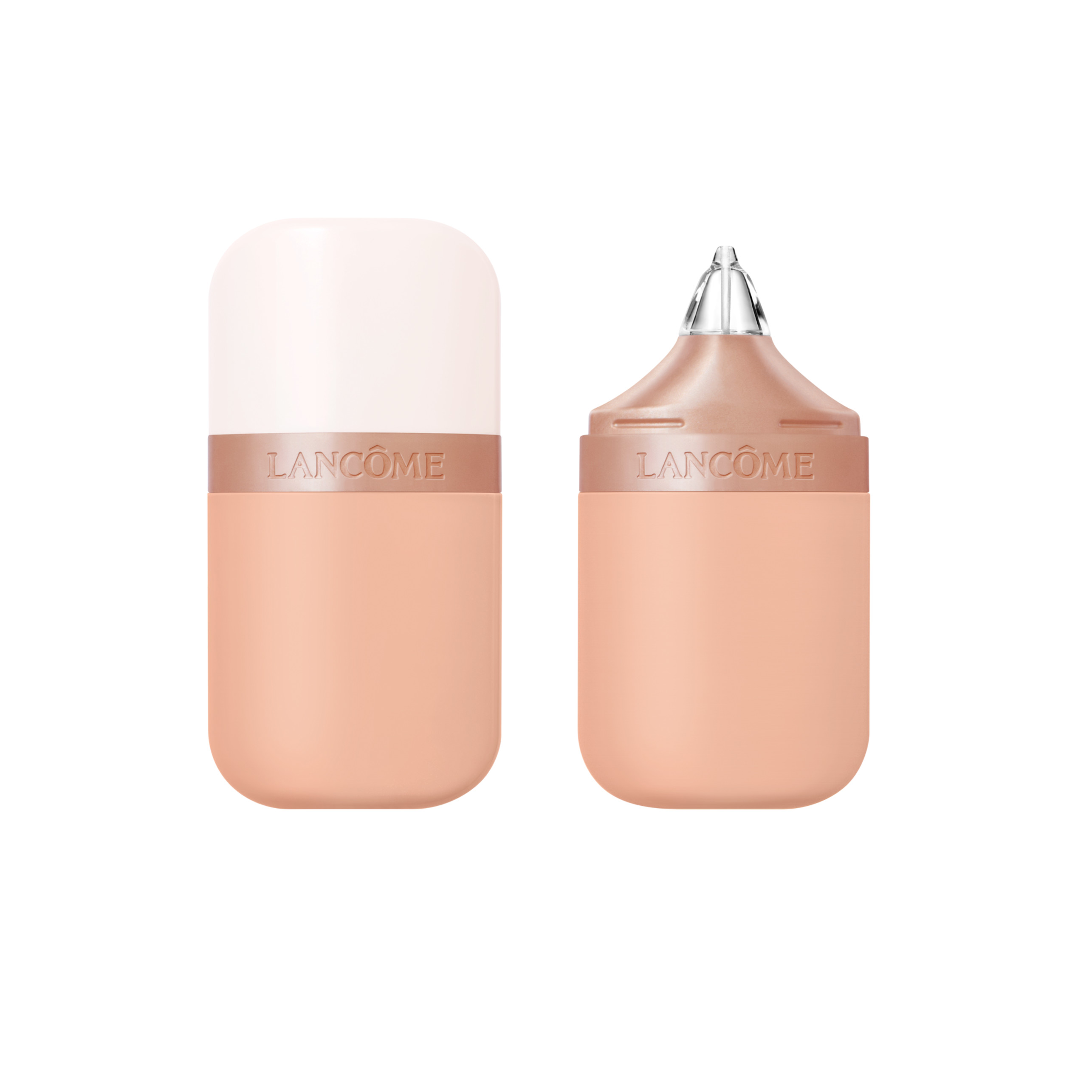 Lancôme Skin Idôle 3 Serum Supertint - Ορος Προσώπου με Χρωμα για Ελαφρια Καλυψη 30Ml 22C