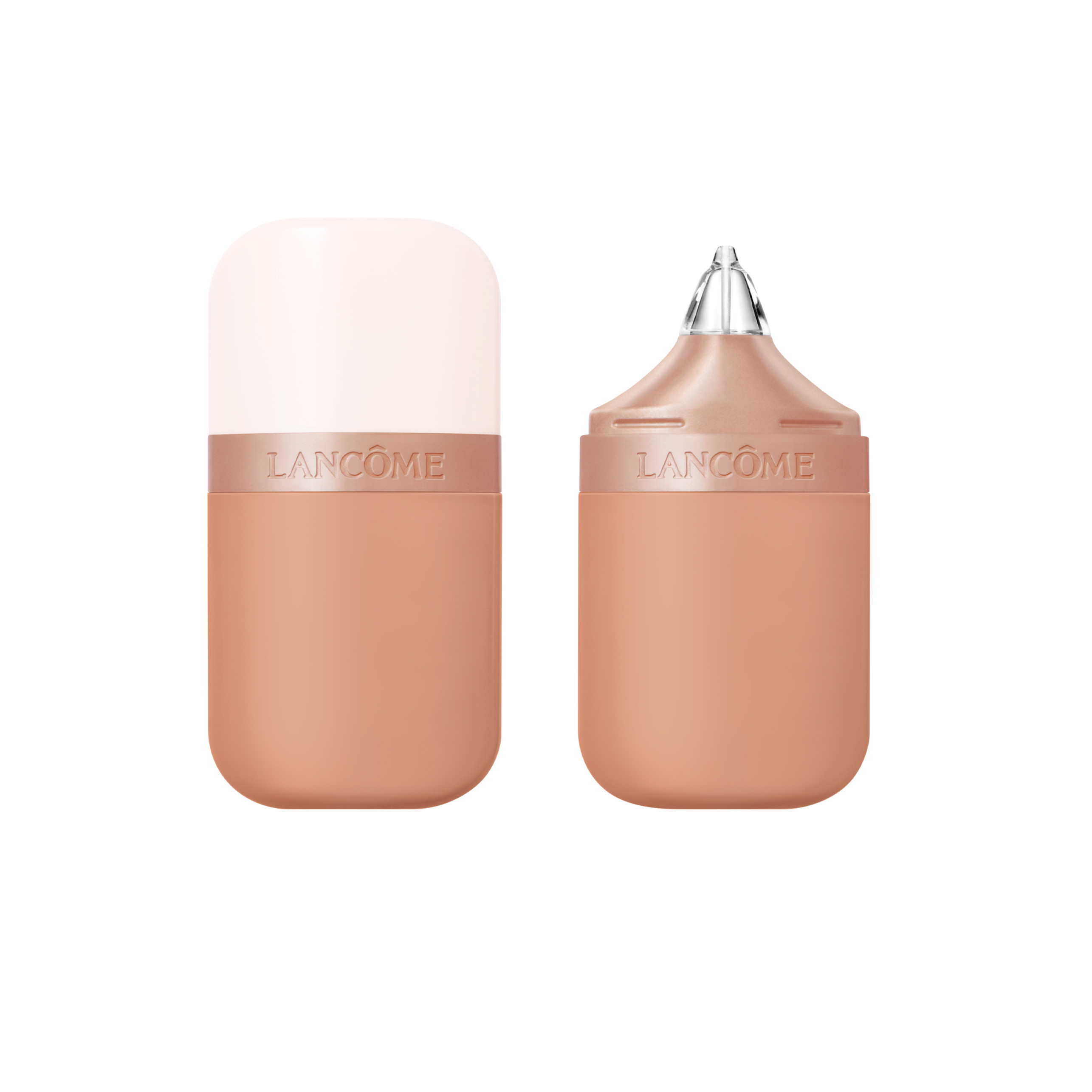 Lancôme Skin Idôle 3 Serum Supertint - Ορος Προσώπου με Χρωμα για Ελαφρια Καλυψη 30Ml 32C