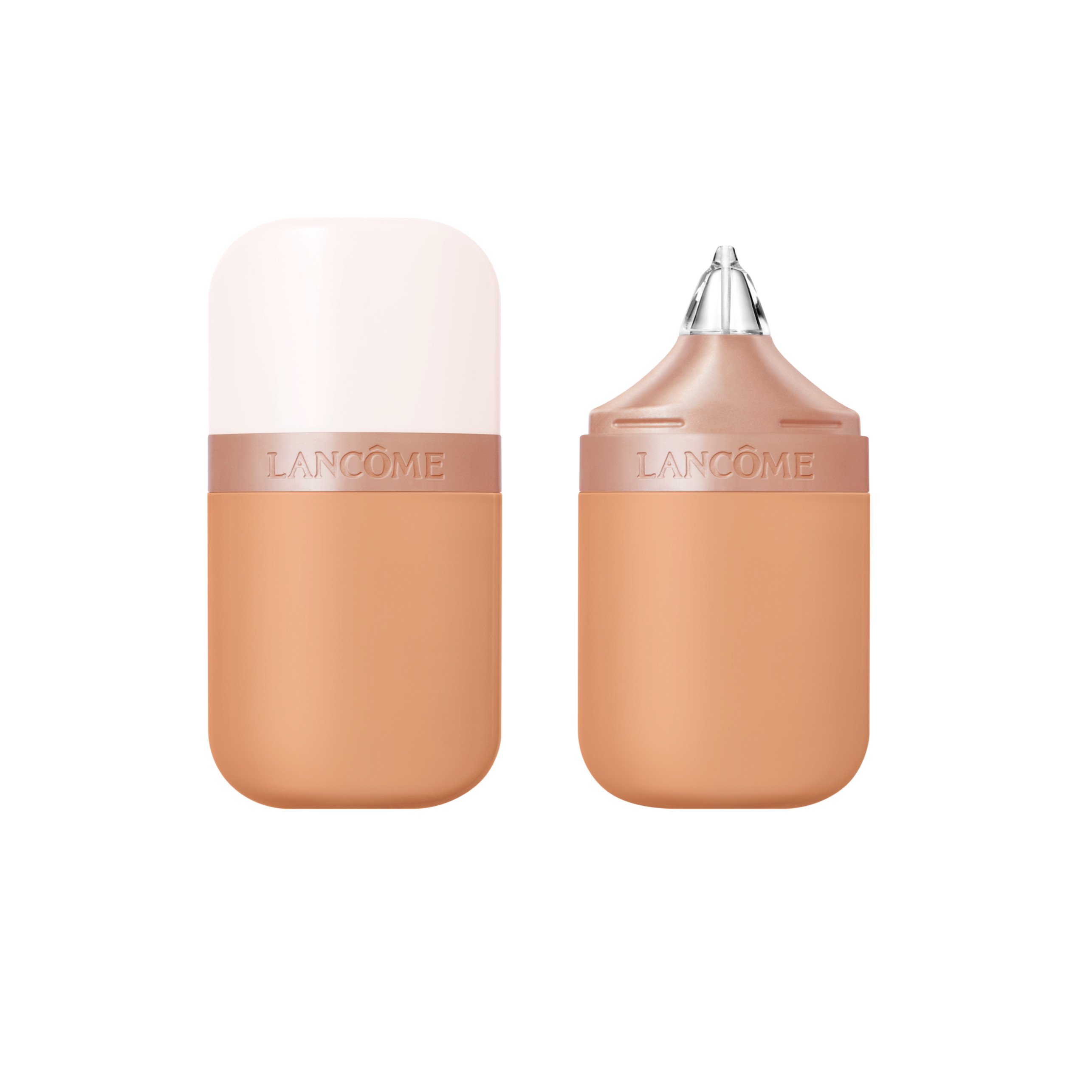 Lancôme Skin Idôle 3 Serum Supertint - Ορος Προσώπου με Χρωμα για Ελαφρια Καλυψη 30Ml 30W