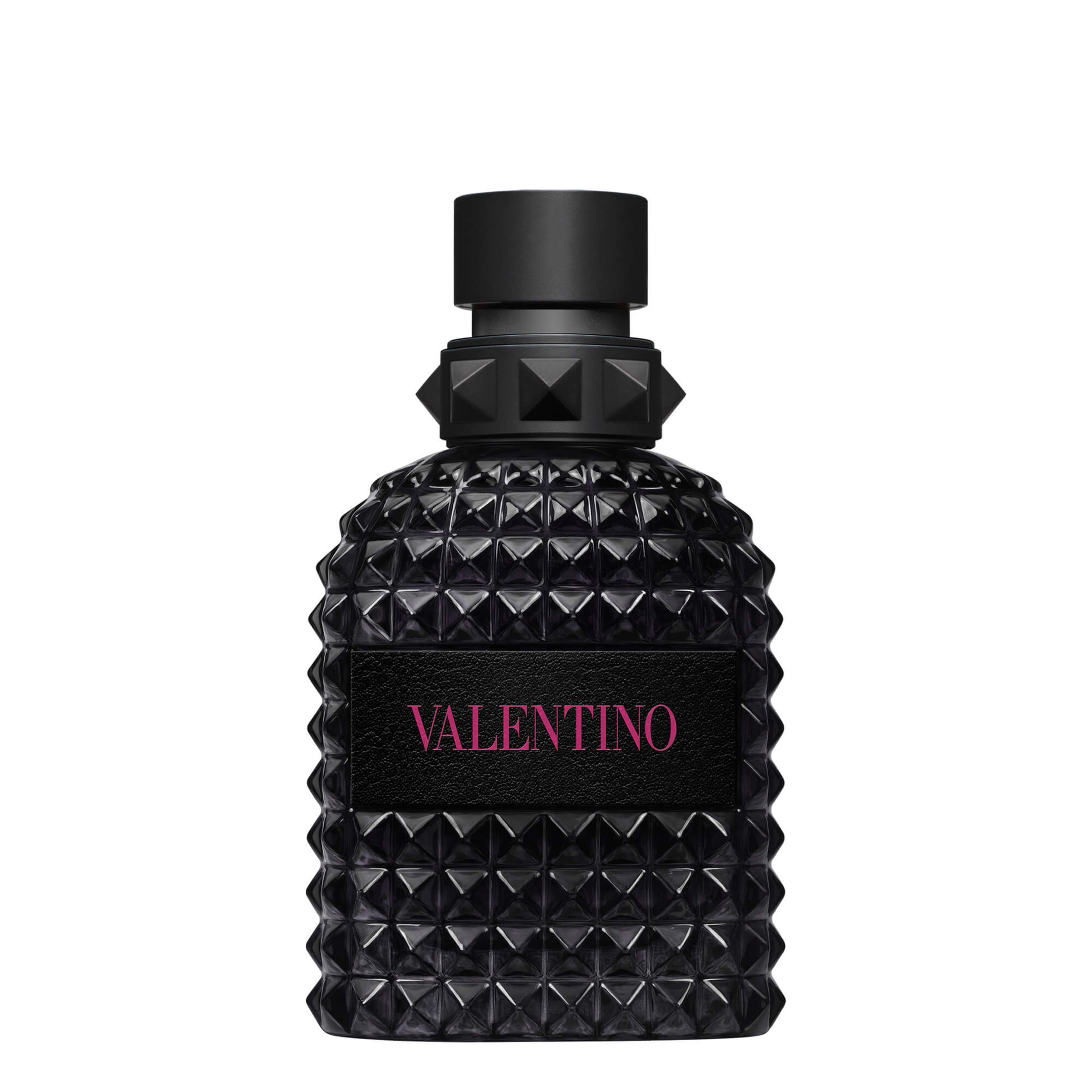 Valentino Born In Roma Uomo Extradose Parfum 50Ml
