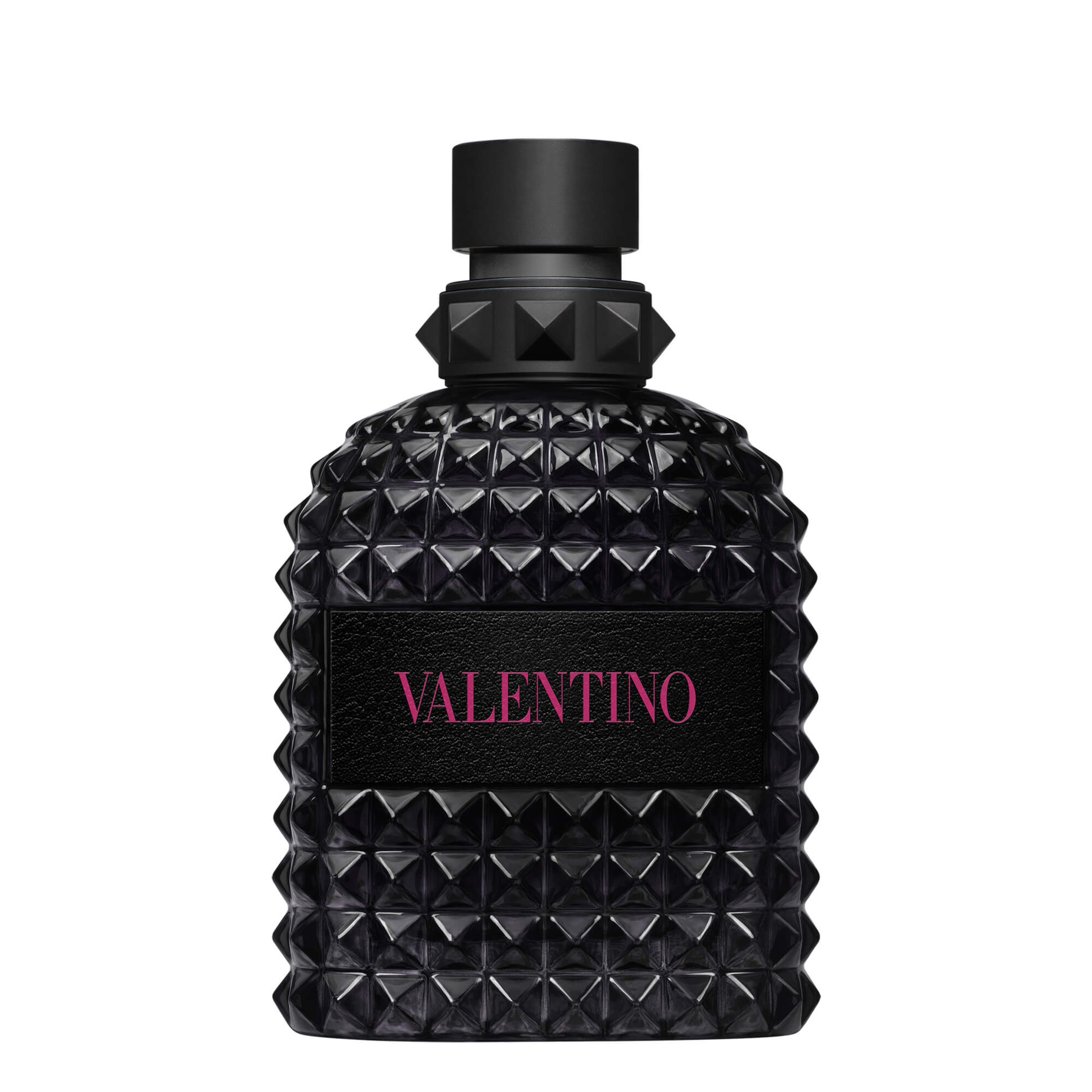 Valentino Born In Roma Uomo Extradose Parfum 100Ml