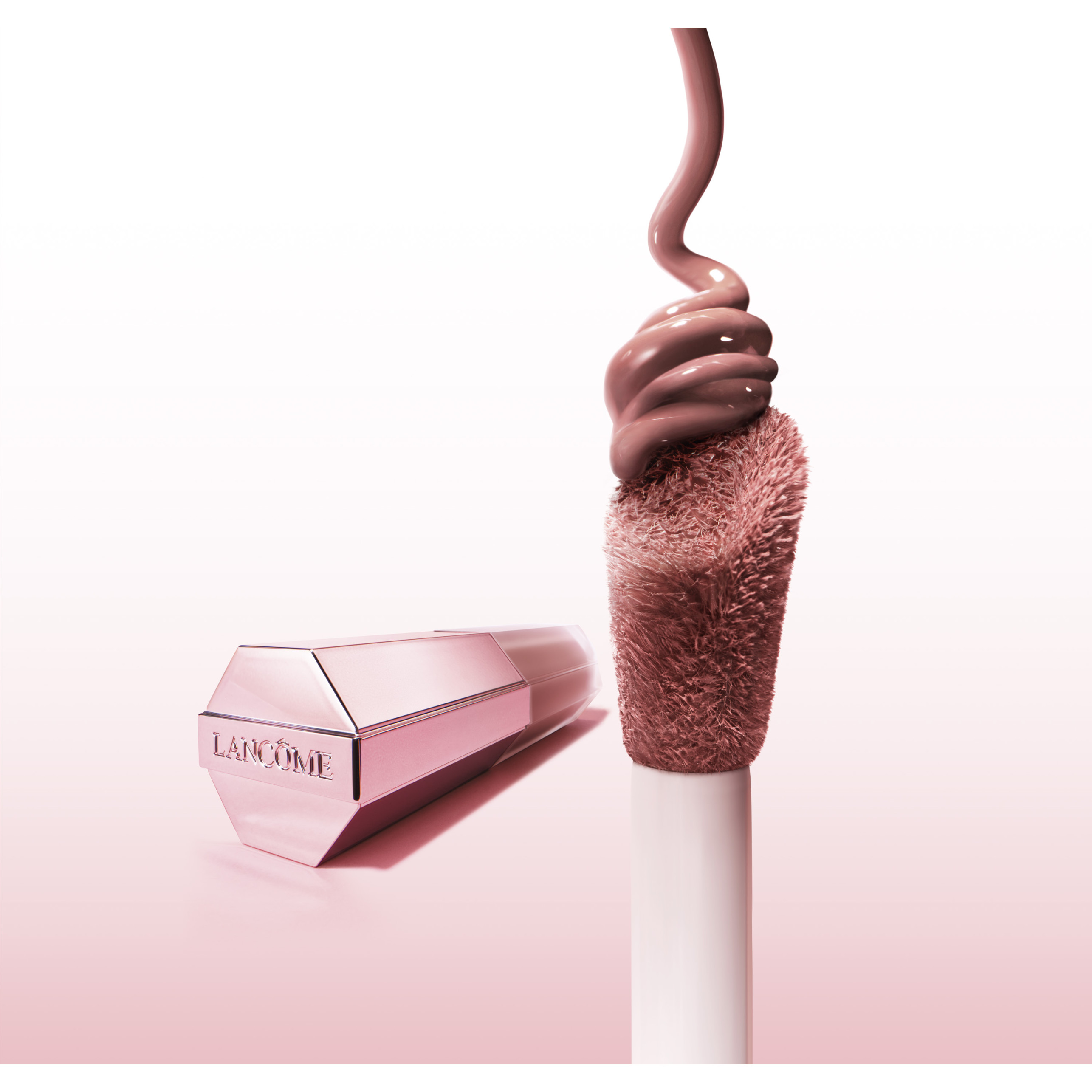 Lancôme Skin Idôle Juicy Blush - Υγρο Ρουζ 8 5Ml 40 Mauve To The Groove