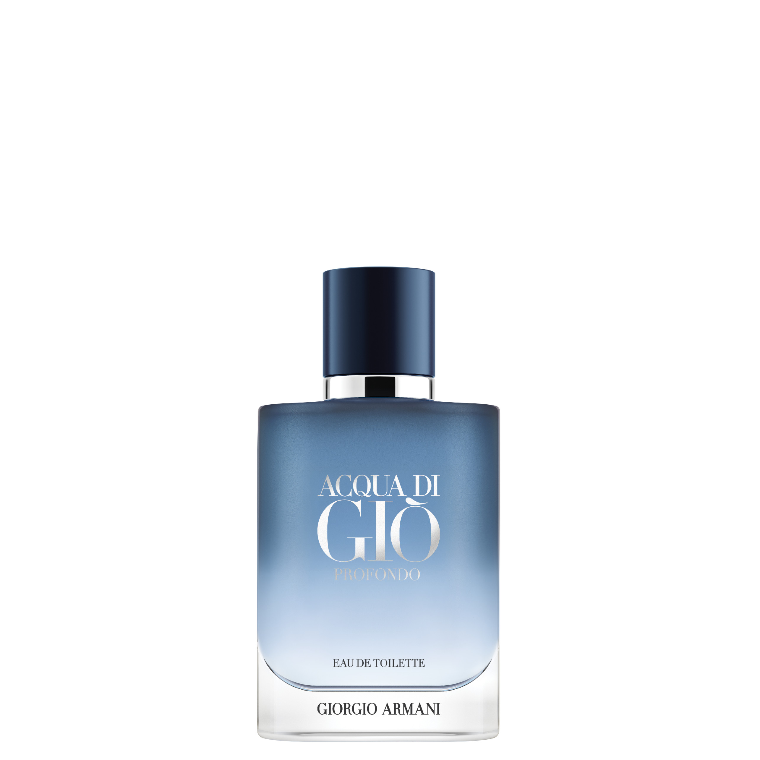 Armani Acqua Di Giò Profondo Eau De Toilette 50Ml
