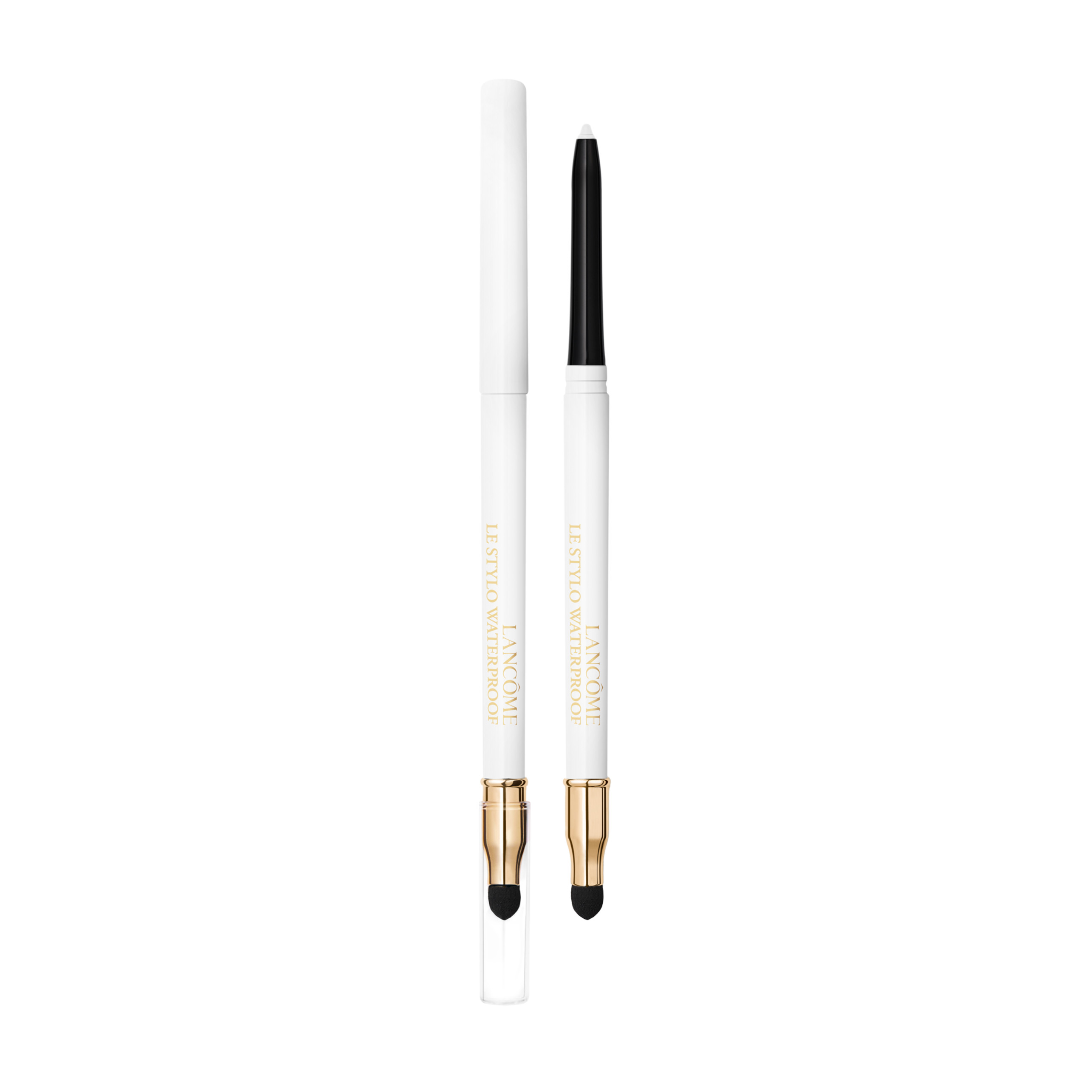 Lancôme Le Stylo Waterproof 0 35Gr 11 Radiant White