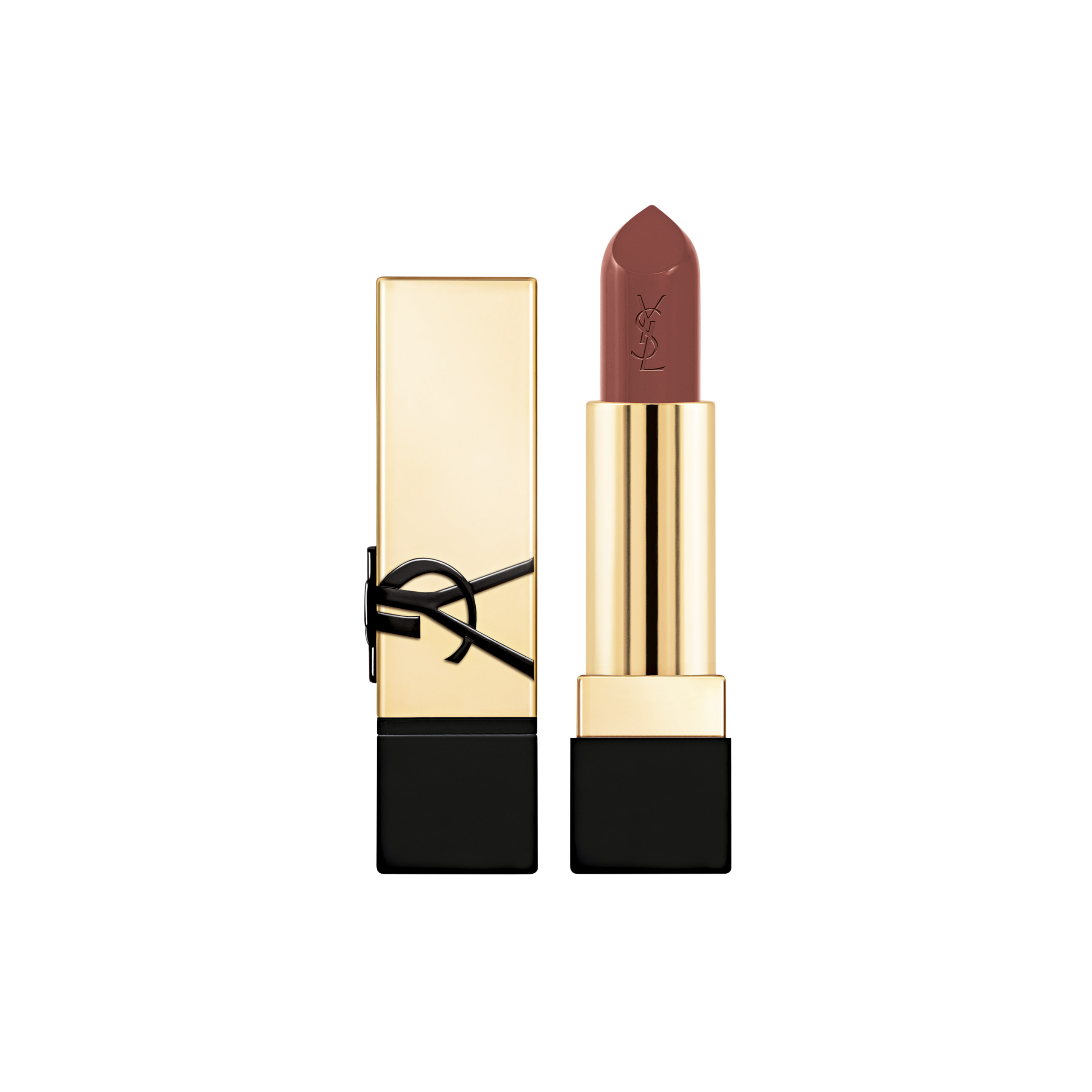 YVES SAINT LAURENT ROUGE PUR COUTURE | 3.8gr